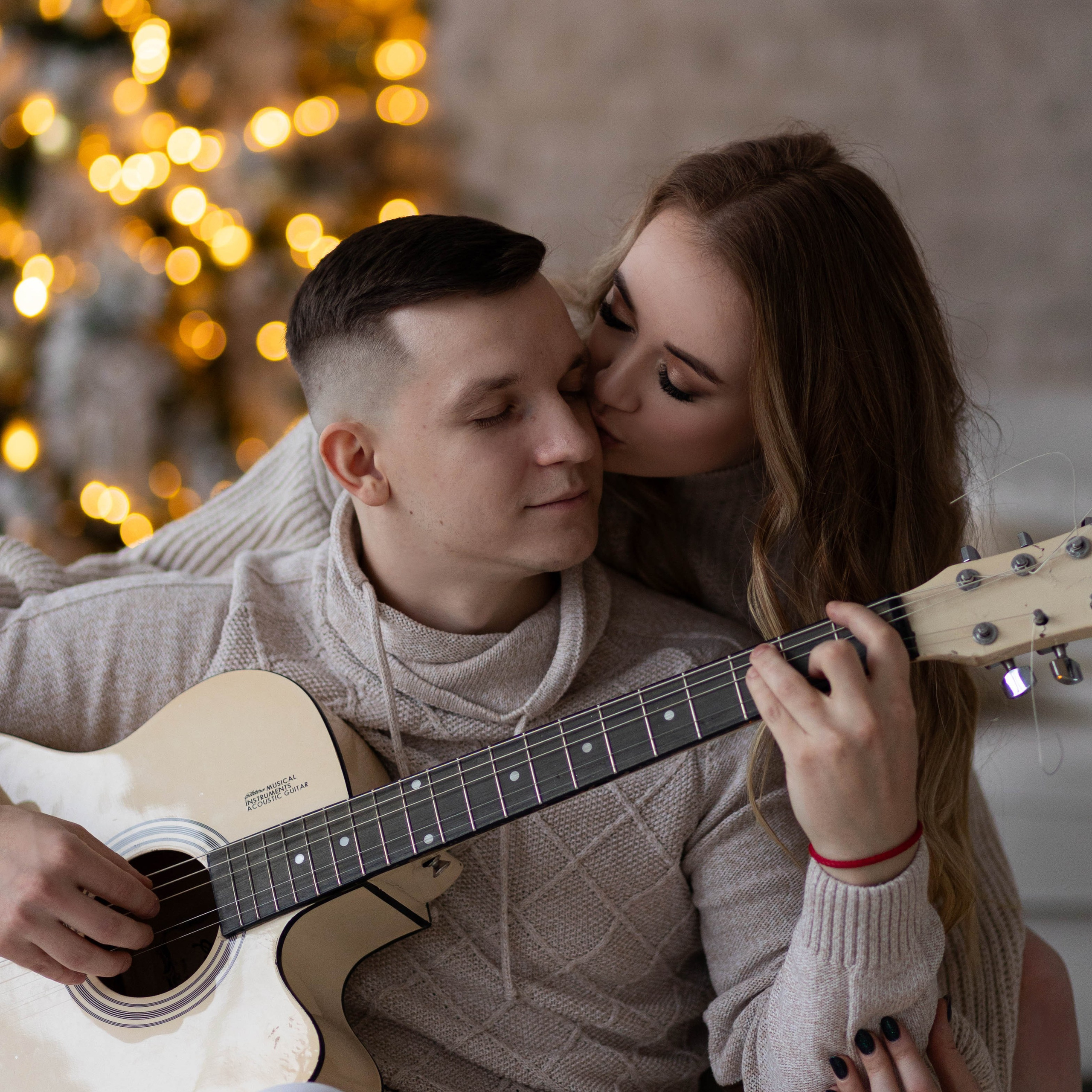 Без названия