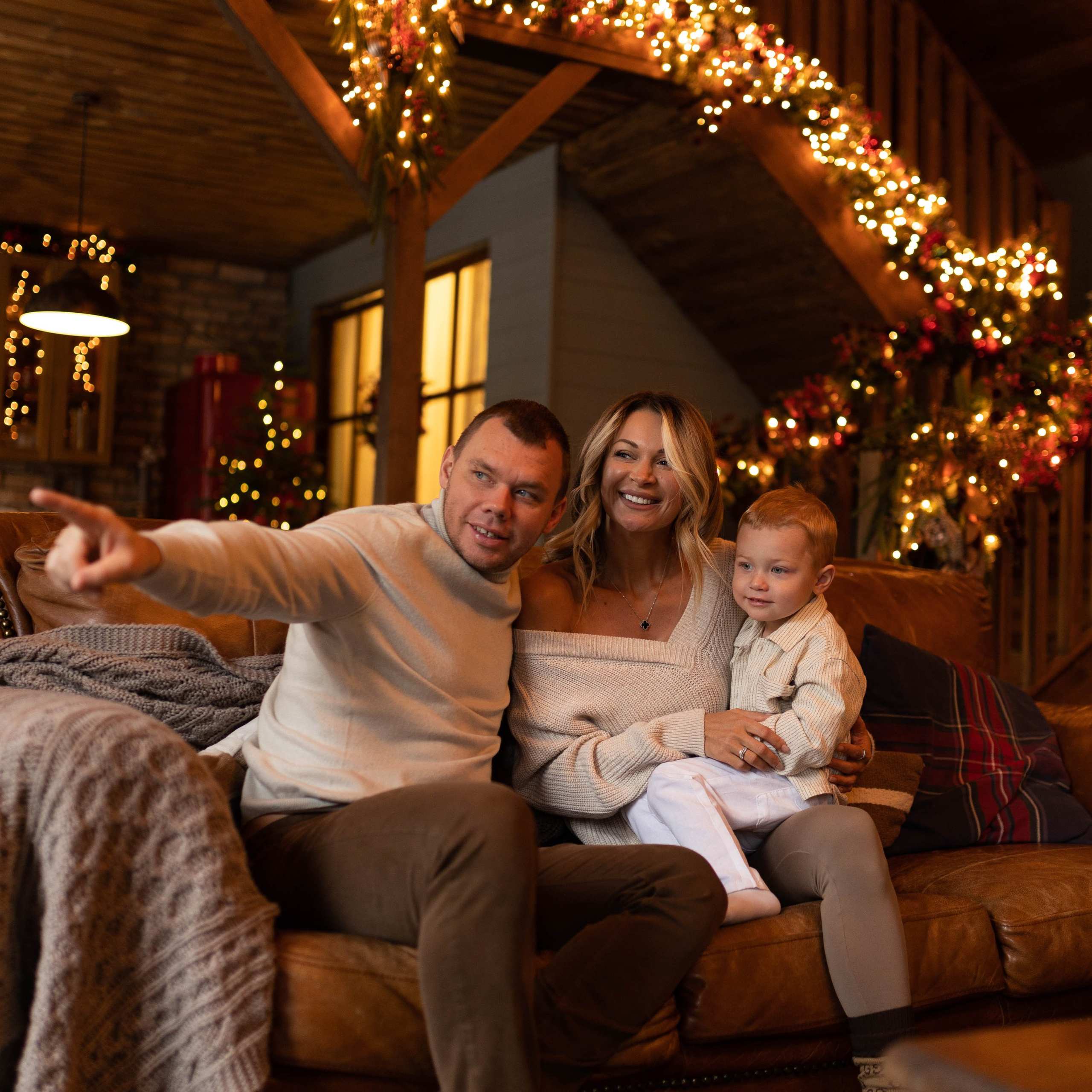 Без названия