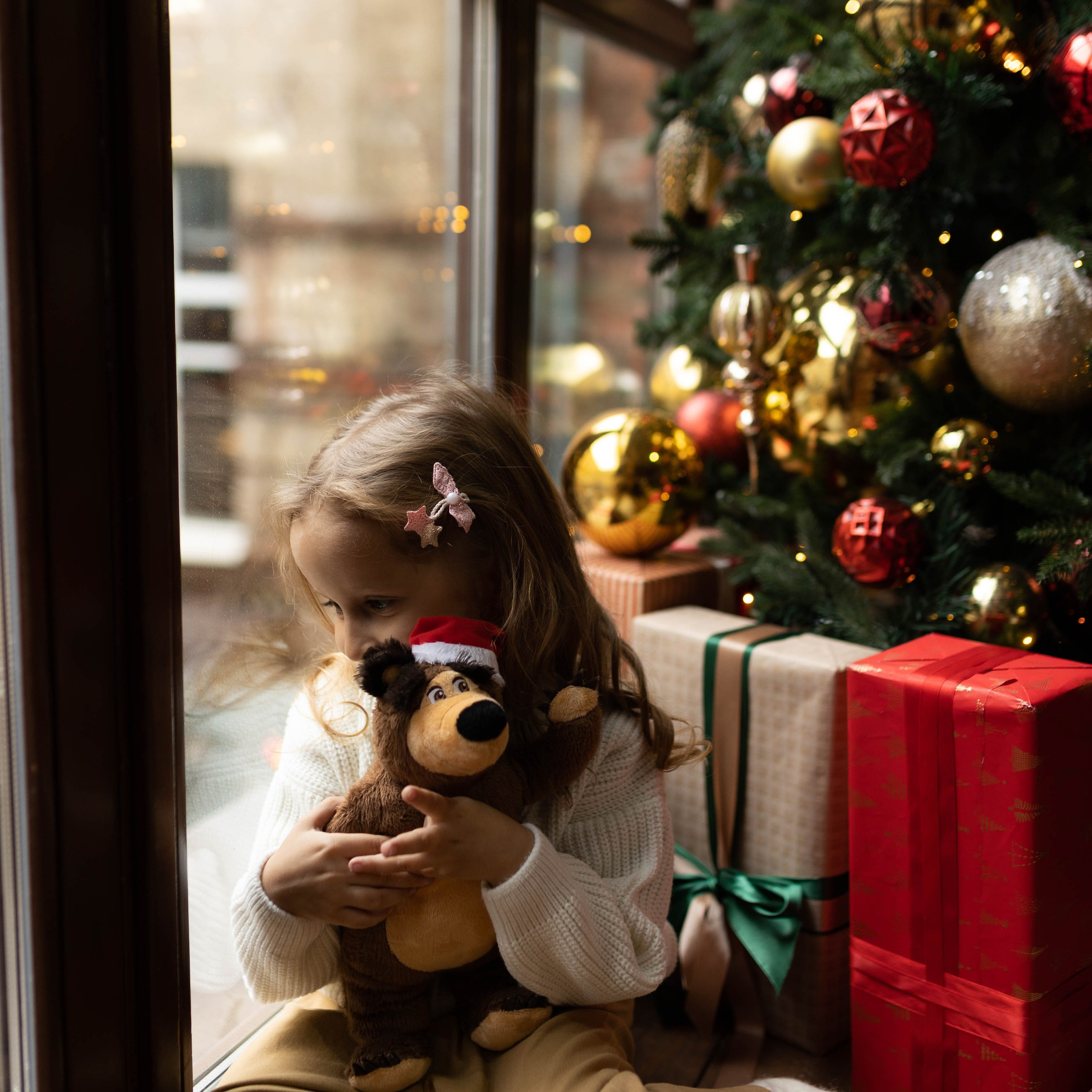 Без названия