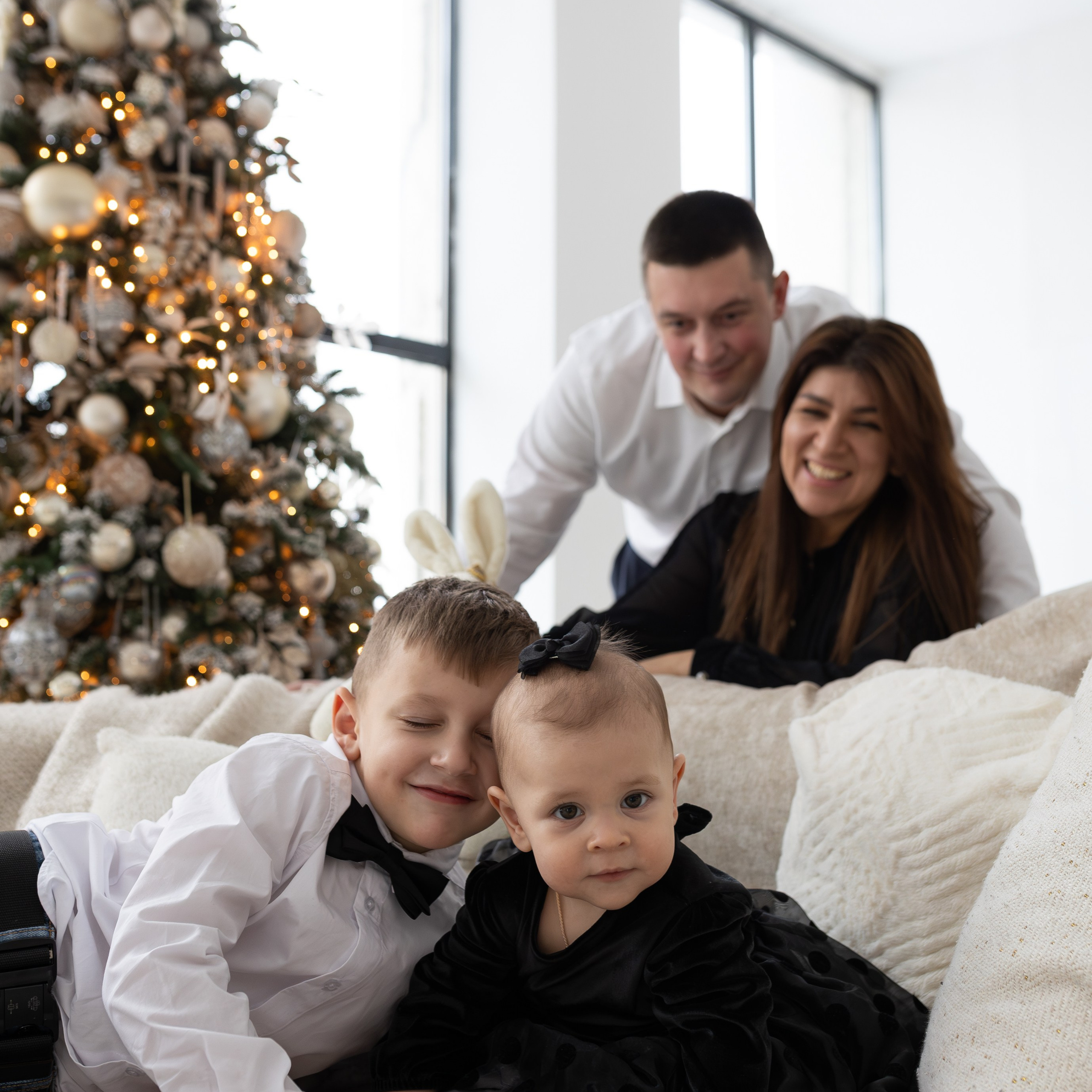 Без названия