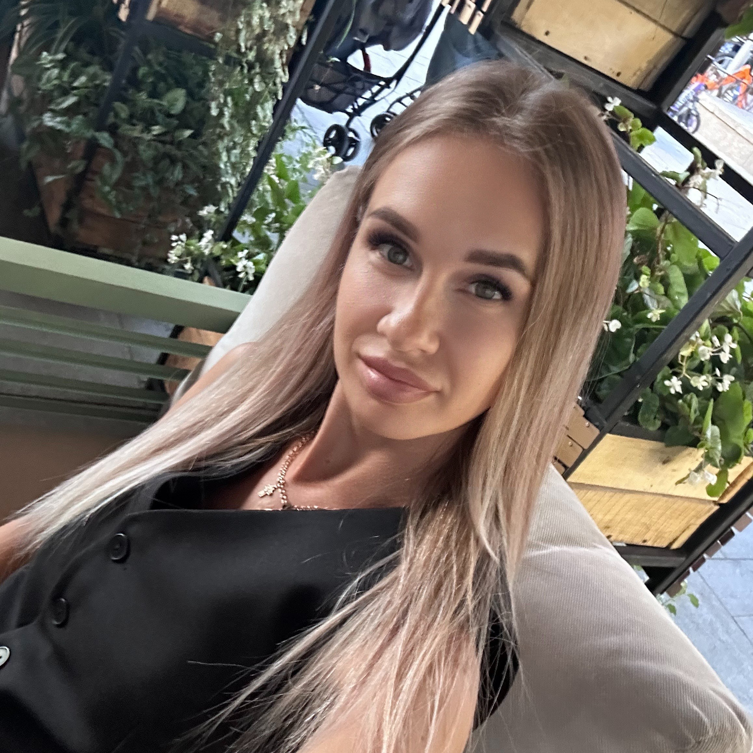 Отзывы. Свадебный и семейный фотограф в Москве Вероника Сычева