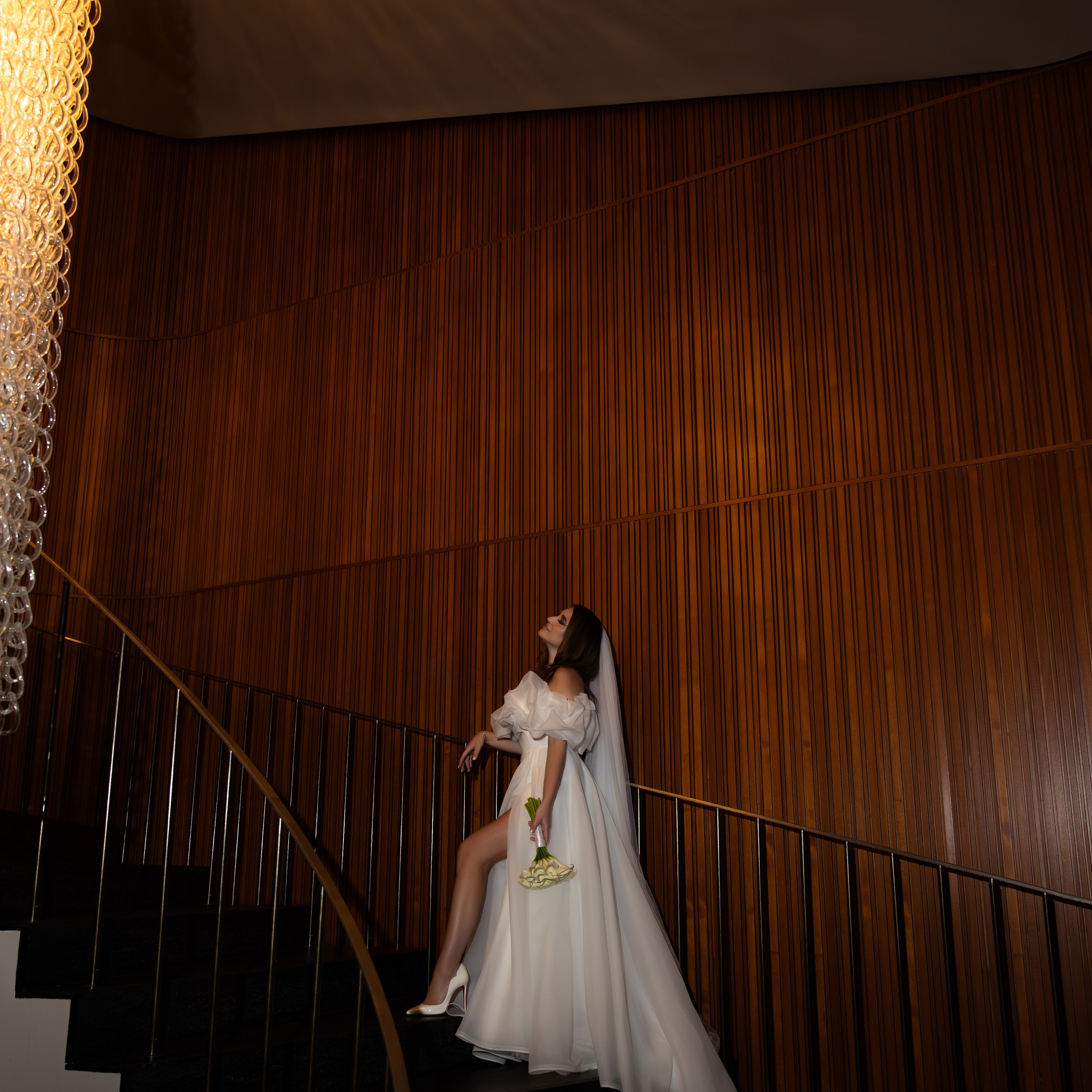 Отзывы. Свадебный и семейный фотограф в Москве Вероника Сычева