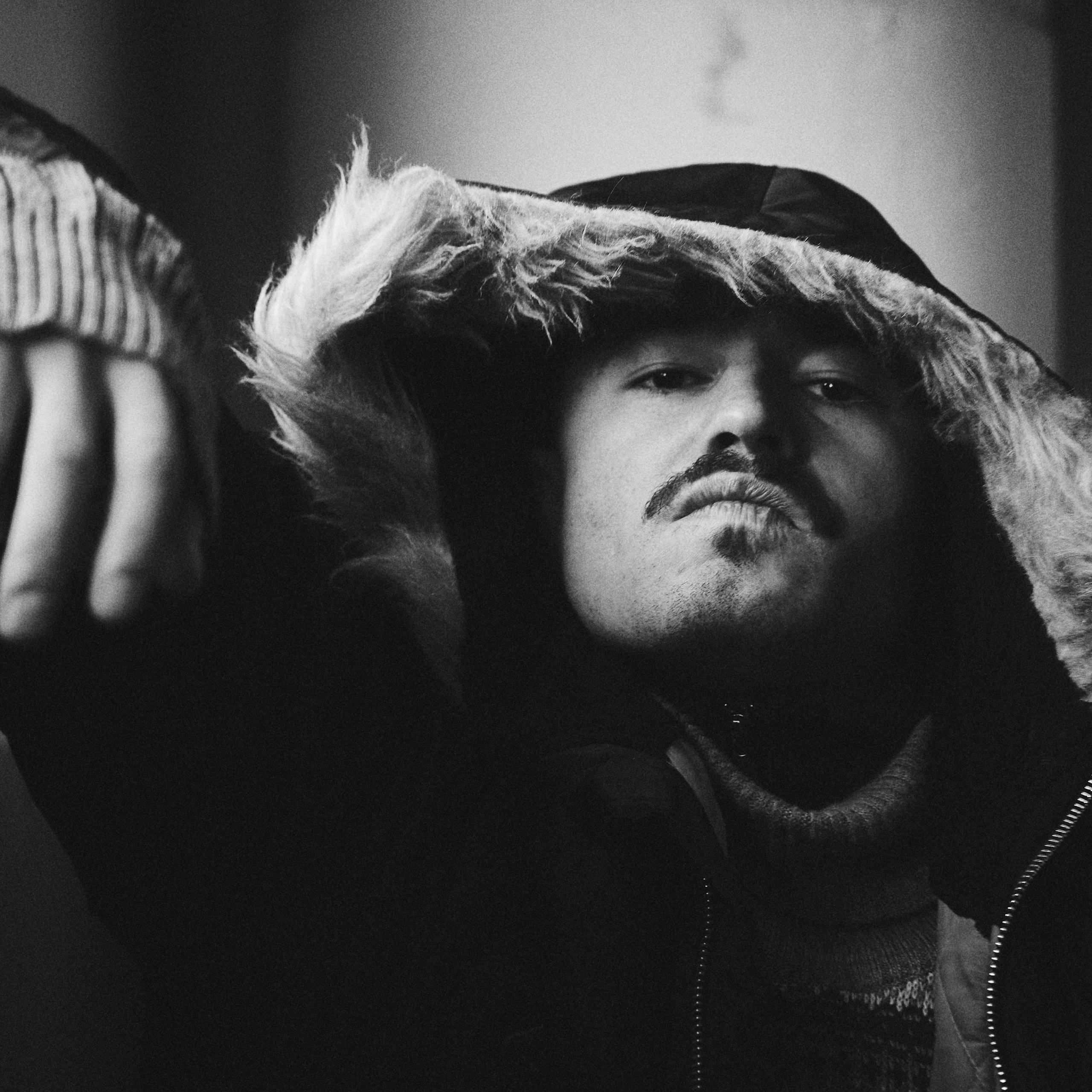 Отзывы. Фотограф Даниил Борисов