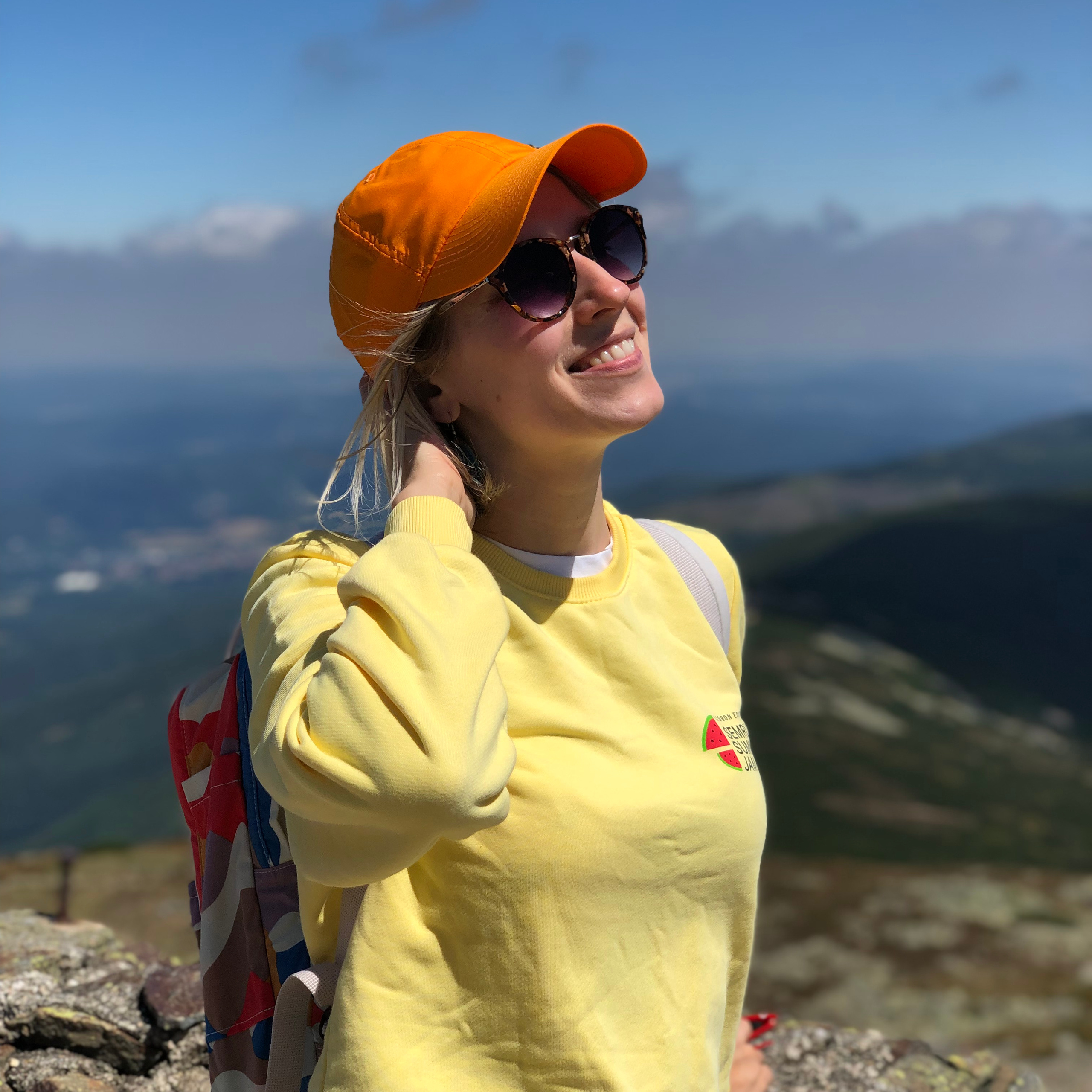 Отзывы. Арина Мелехова фотограф Красная Поляна