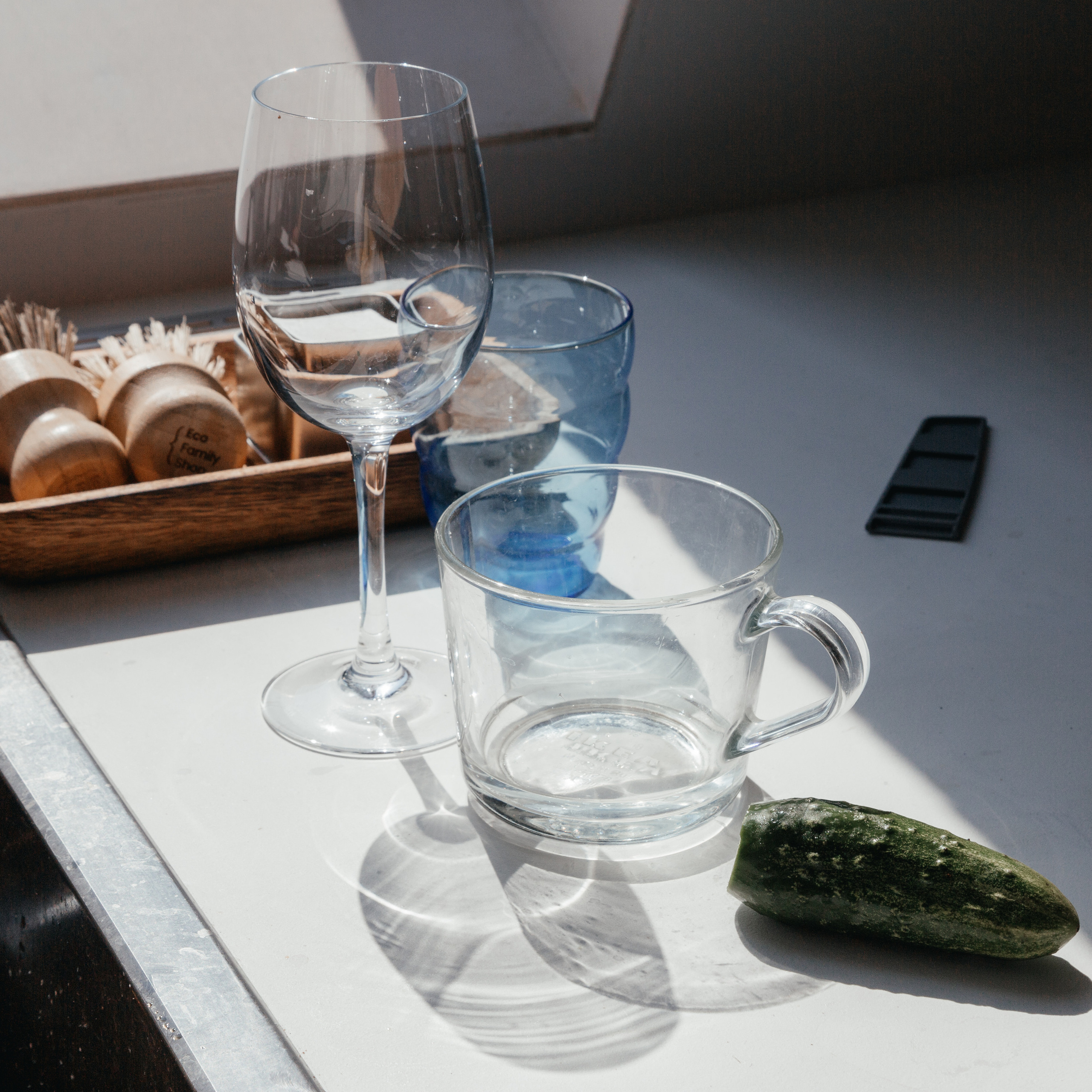 Отзывы. Арина Мелехова фотограф Красная Поляна