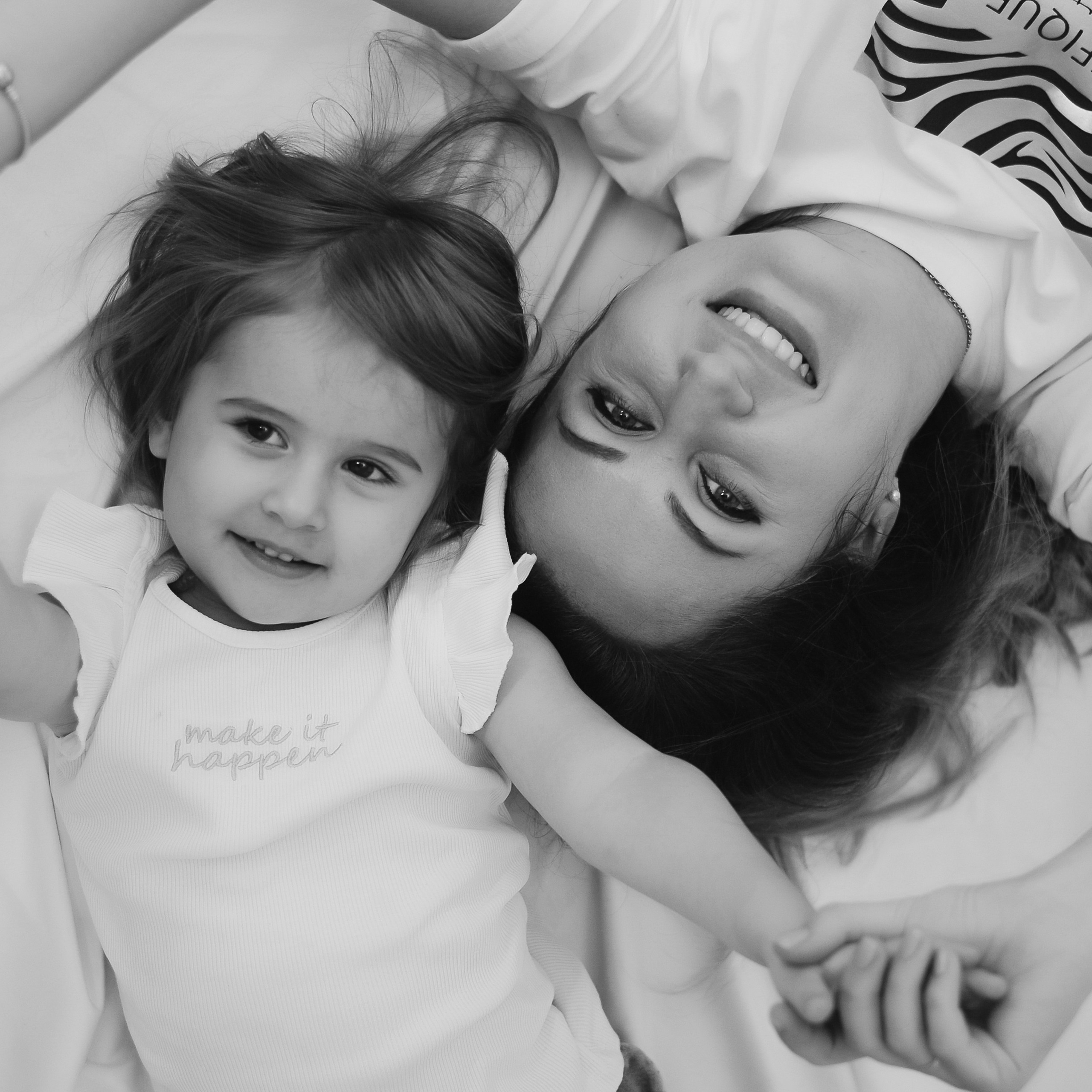 Отзывы. Thephoto-russia.ru