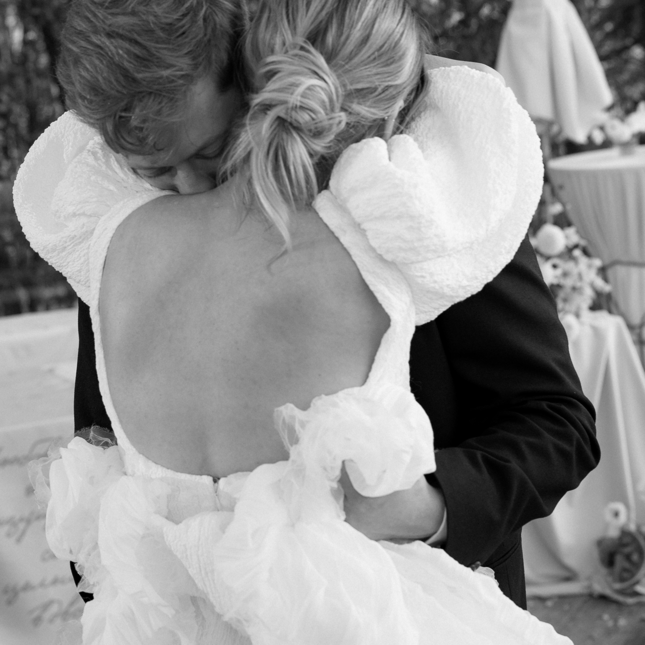 Катя I Денис