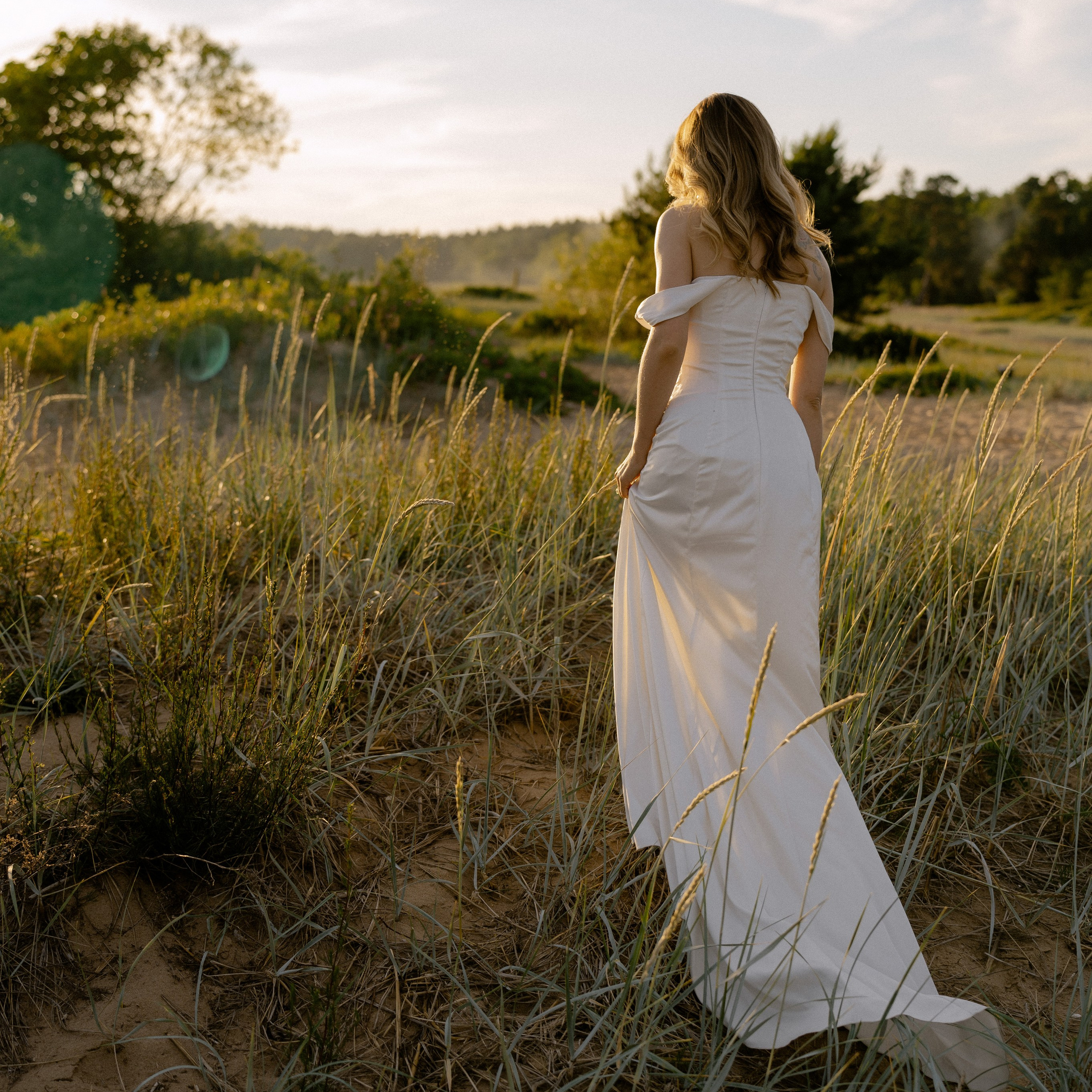 Катя I Сережа