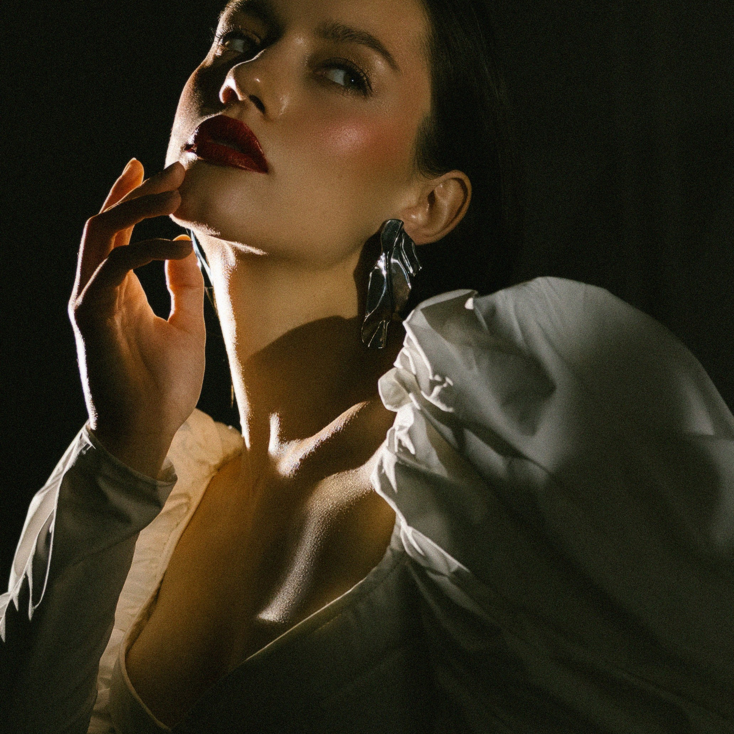 Утро невесты