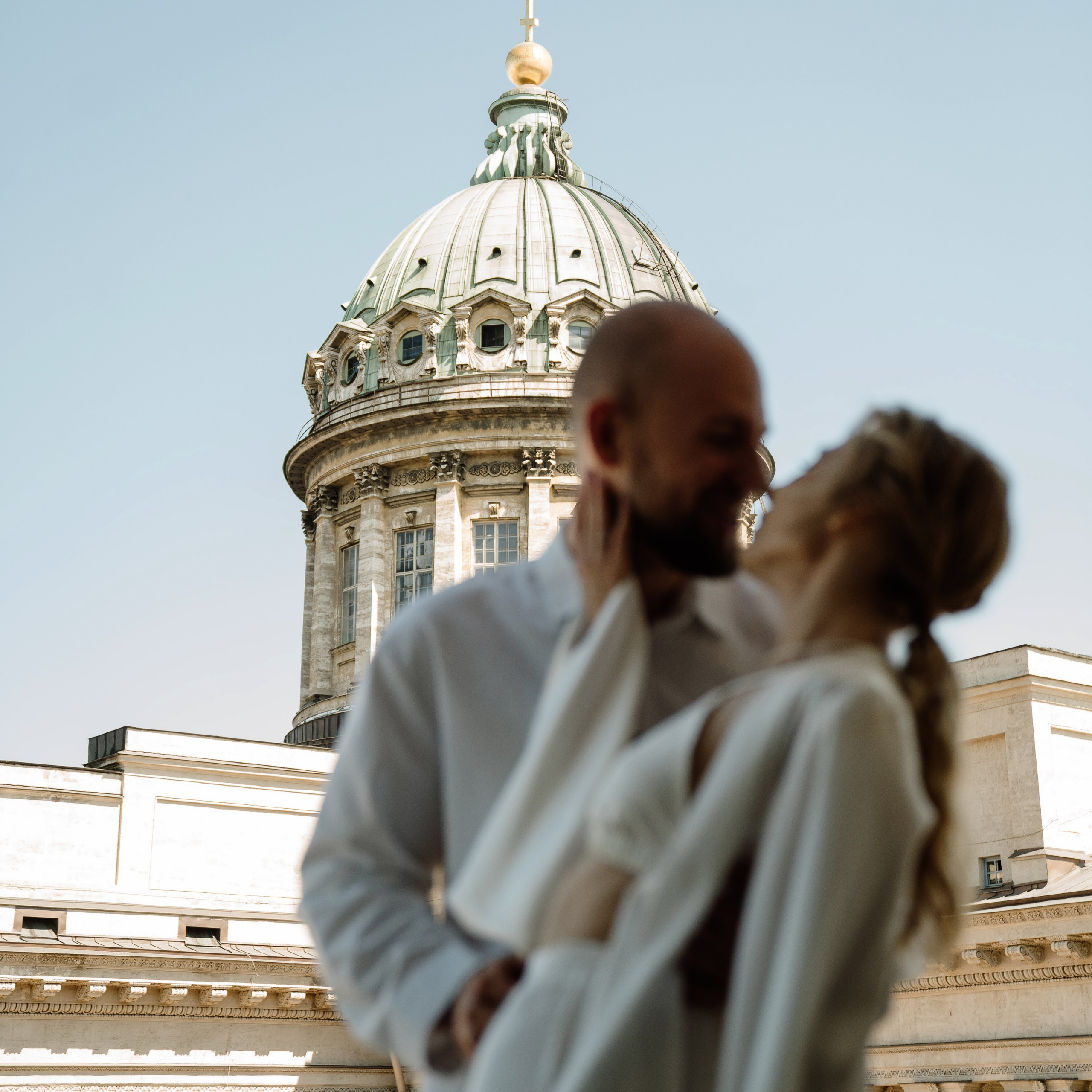 Отзывы. Свадебное и event-агентство в Санкт-Петербурге MANOTI Agency