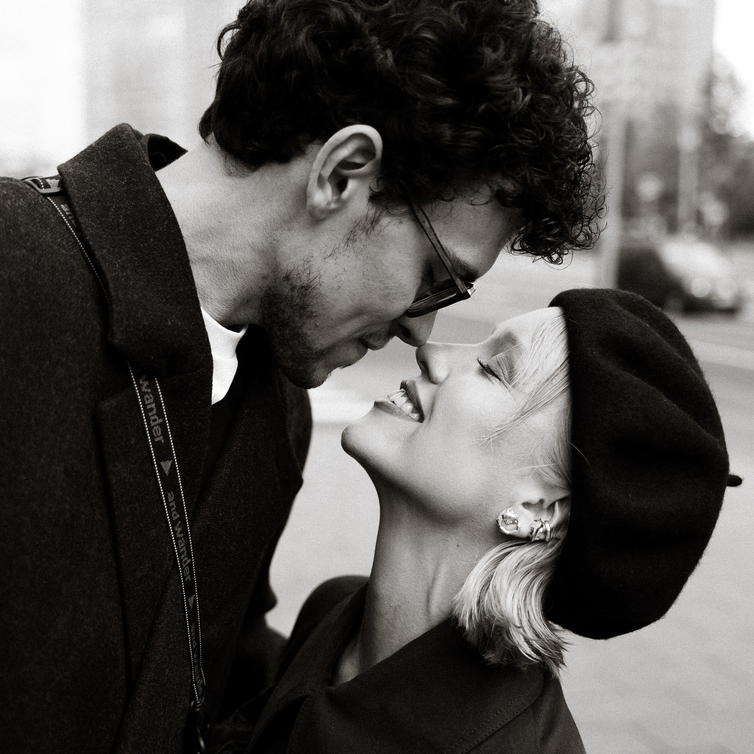 Аня I Рамиль