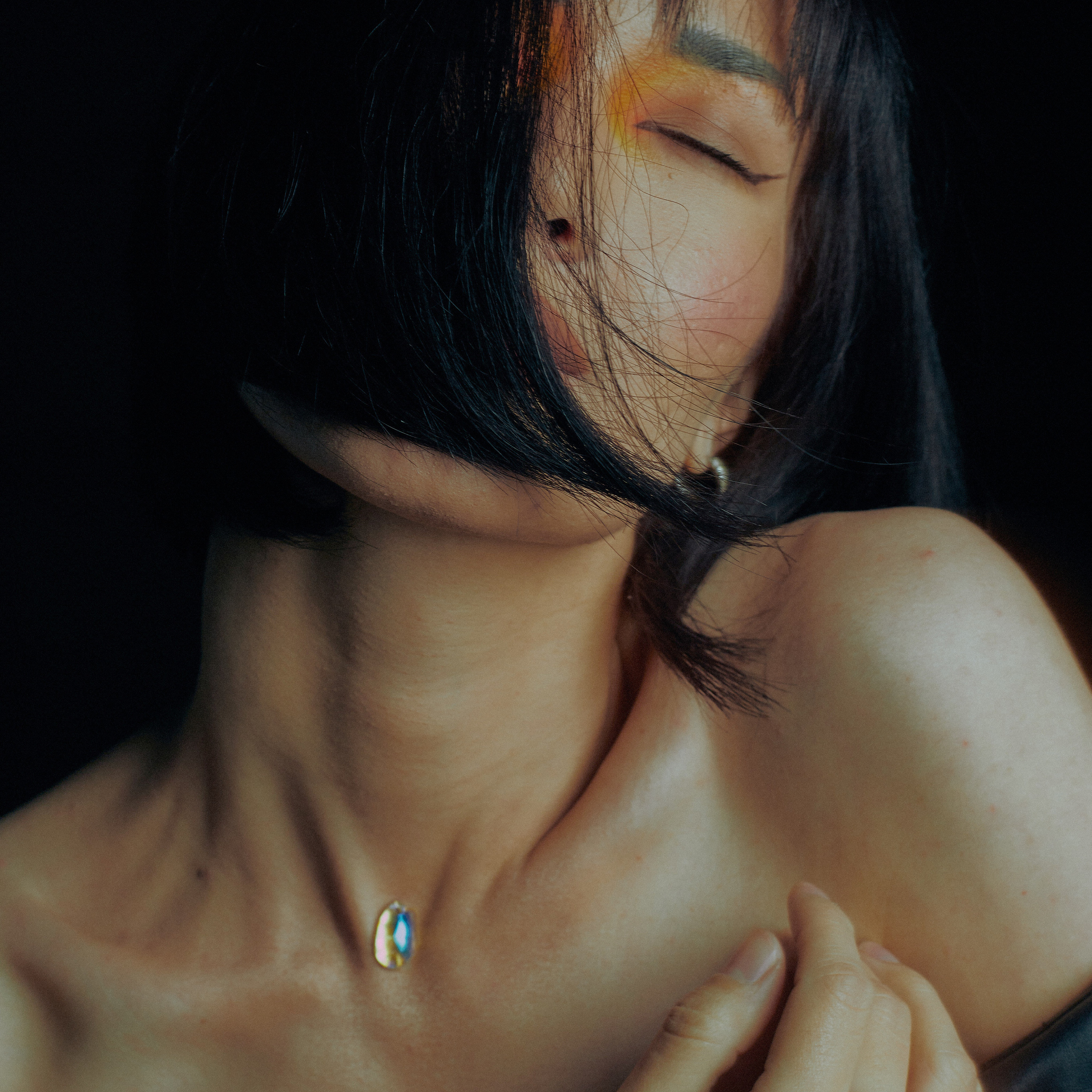 Отзывы. Фотографирую Тепло