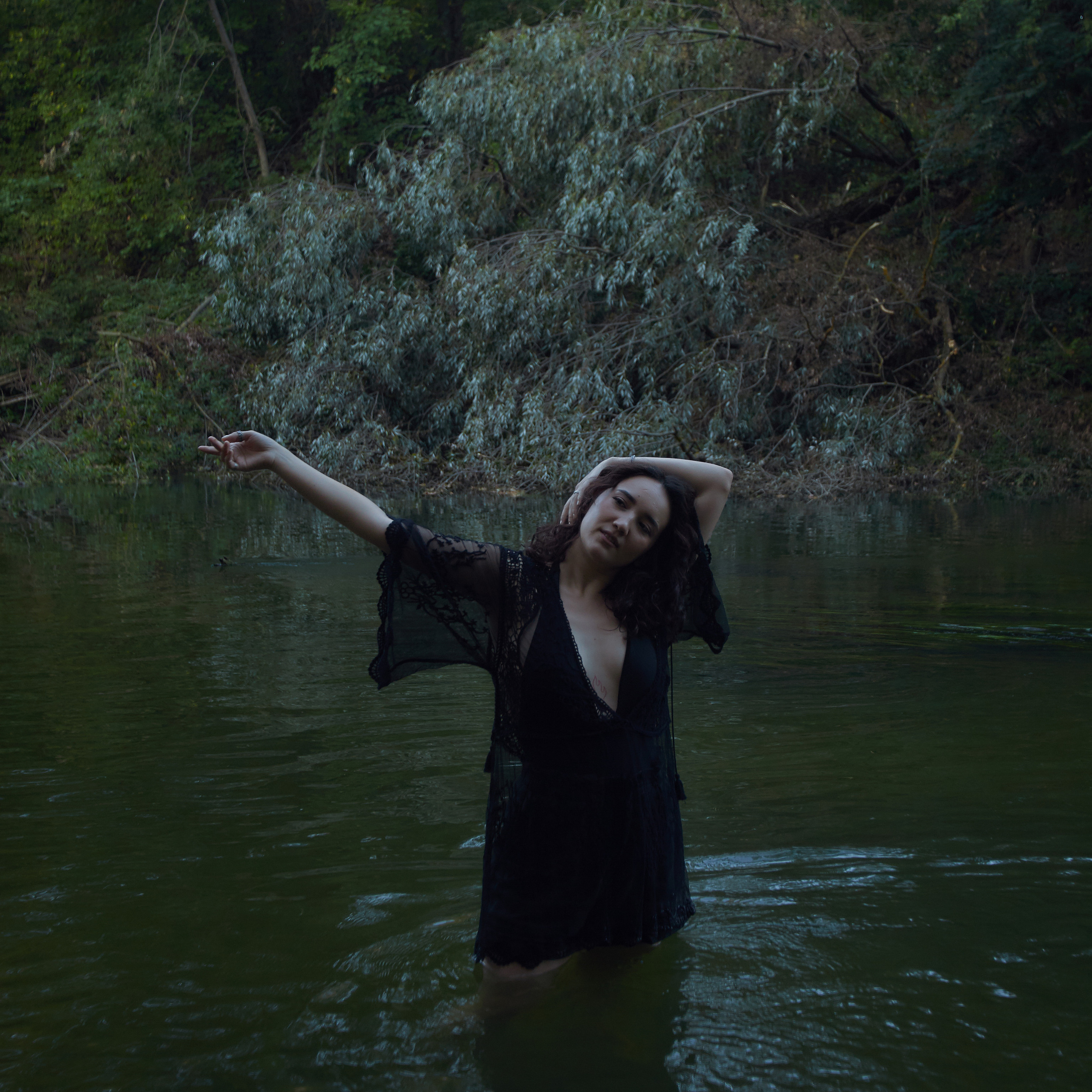 Отзывы. Фотографирую Тепло