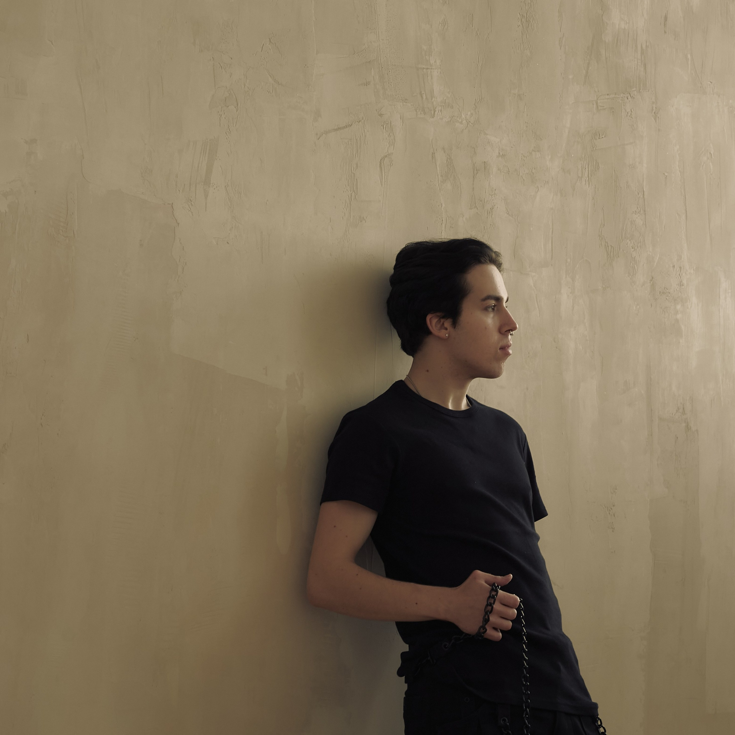 Отзывы. Фотографирую Тепло