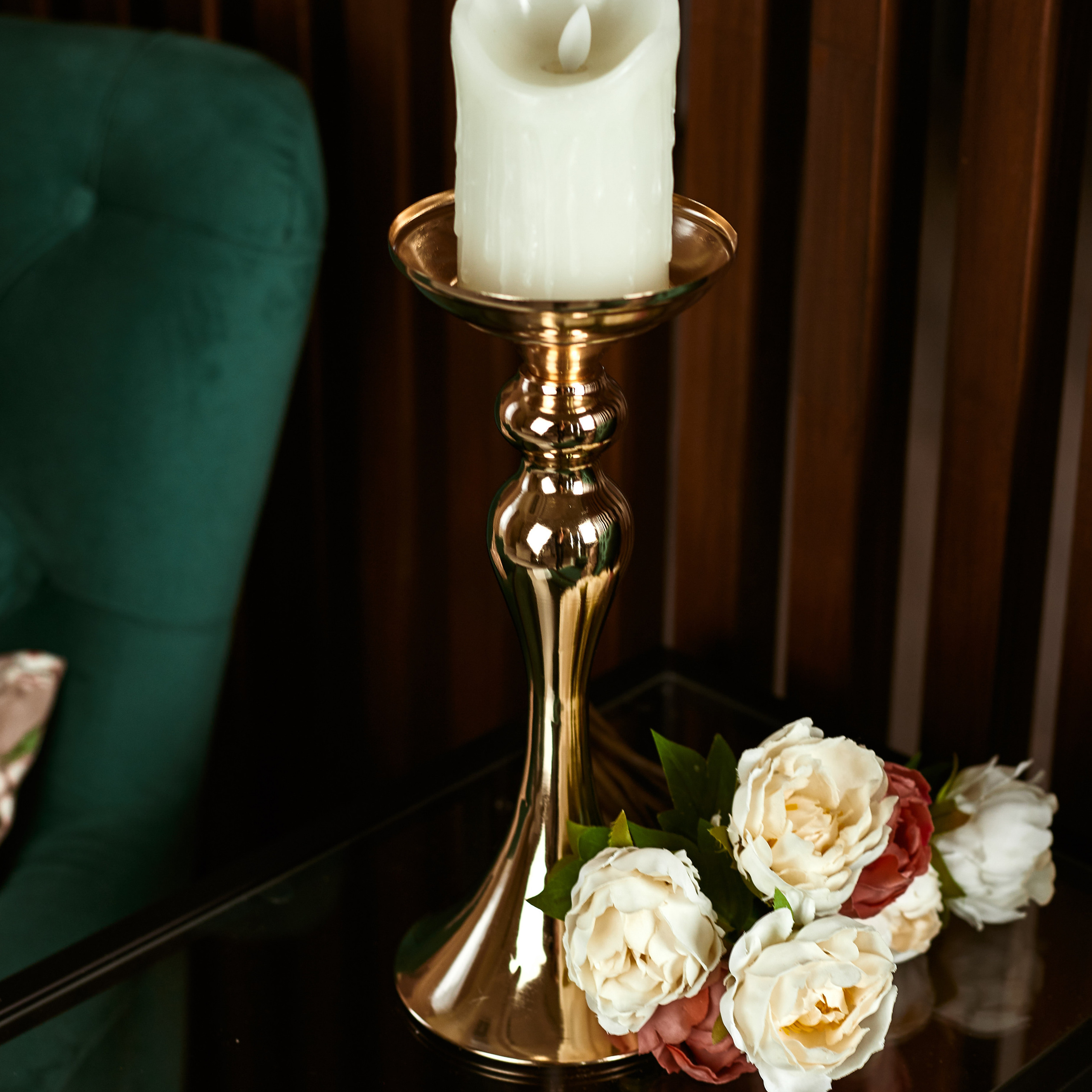 Отзывы. Фотографирую Тепло