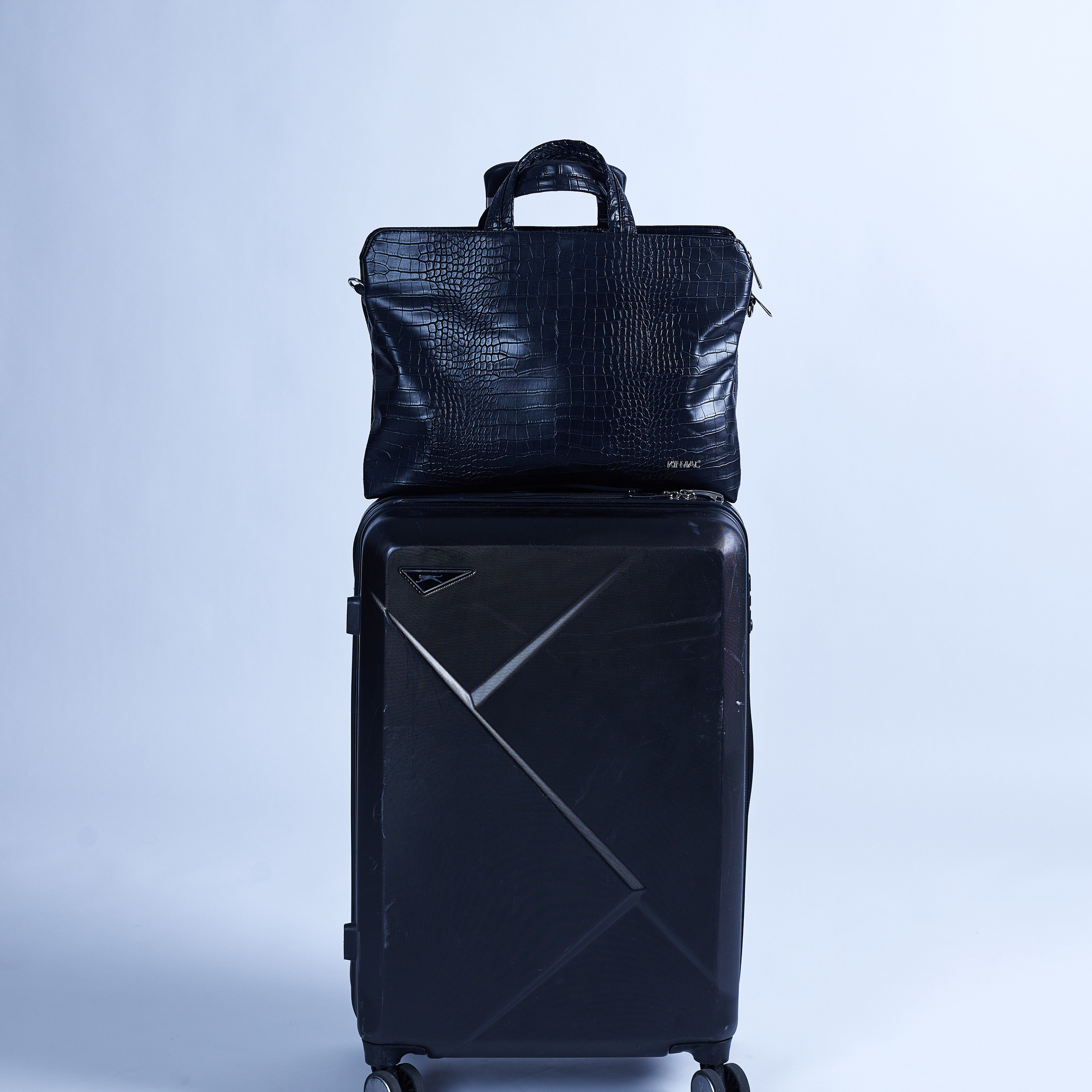 Отзывы. Фотографирую Тепло