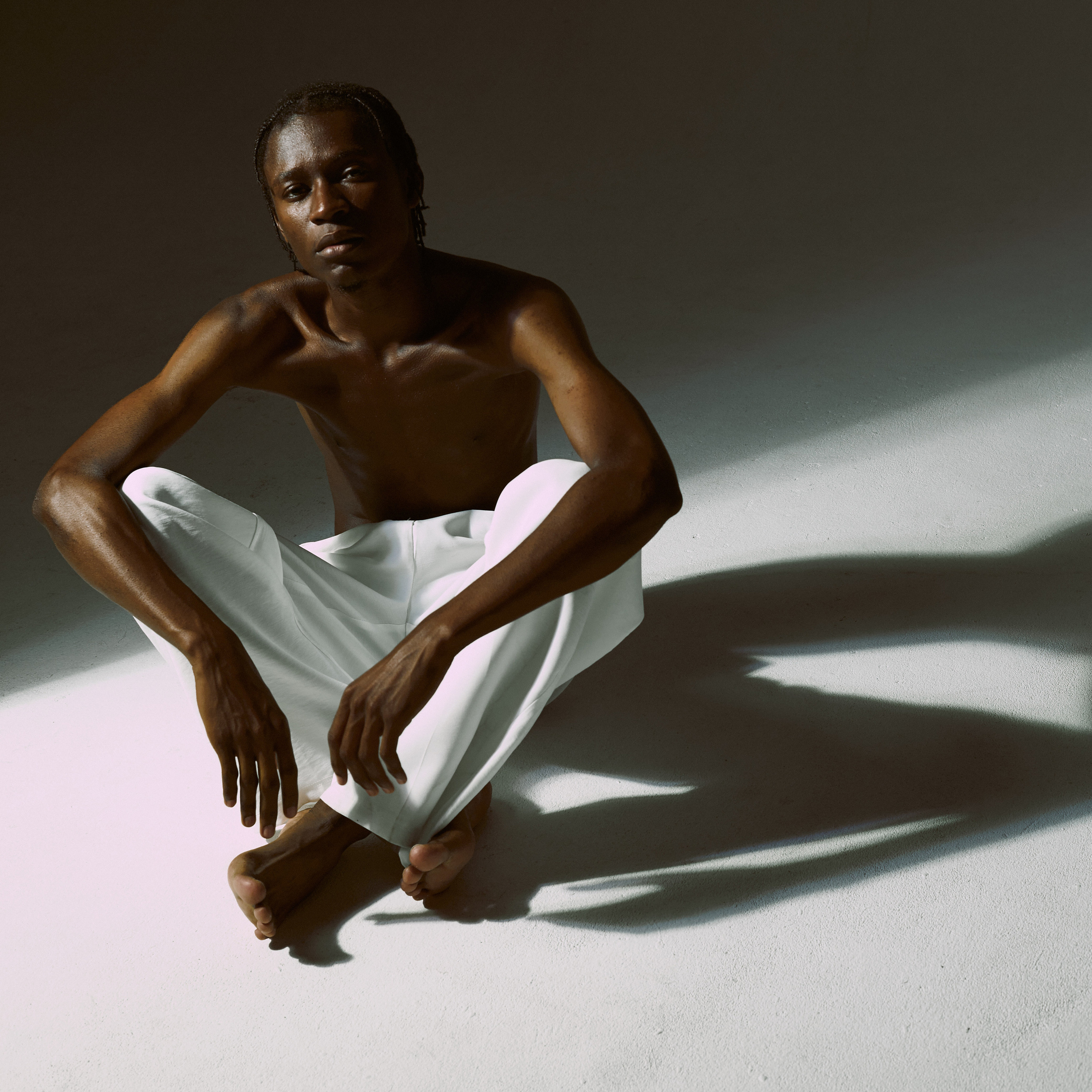 Отзывы. Фотографирую Тепло