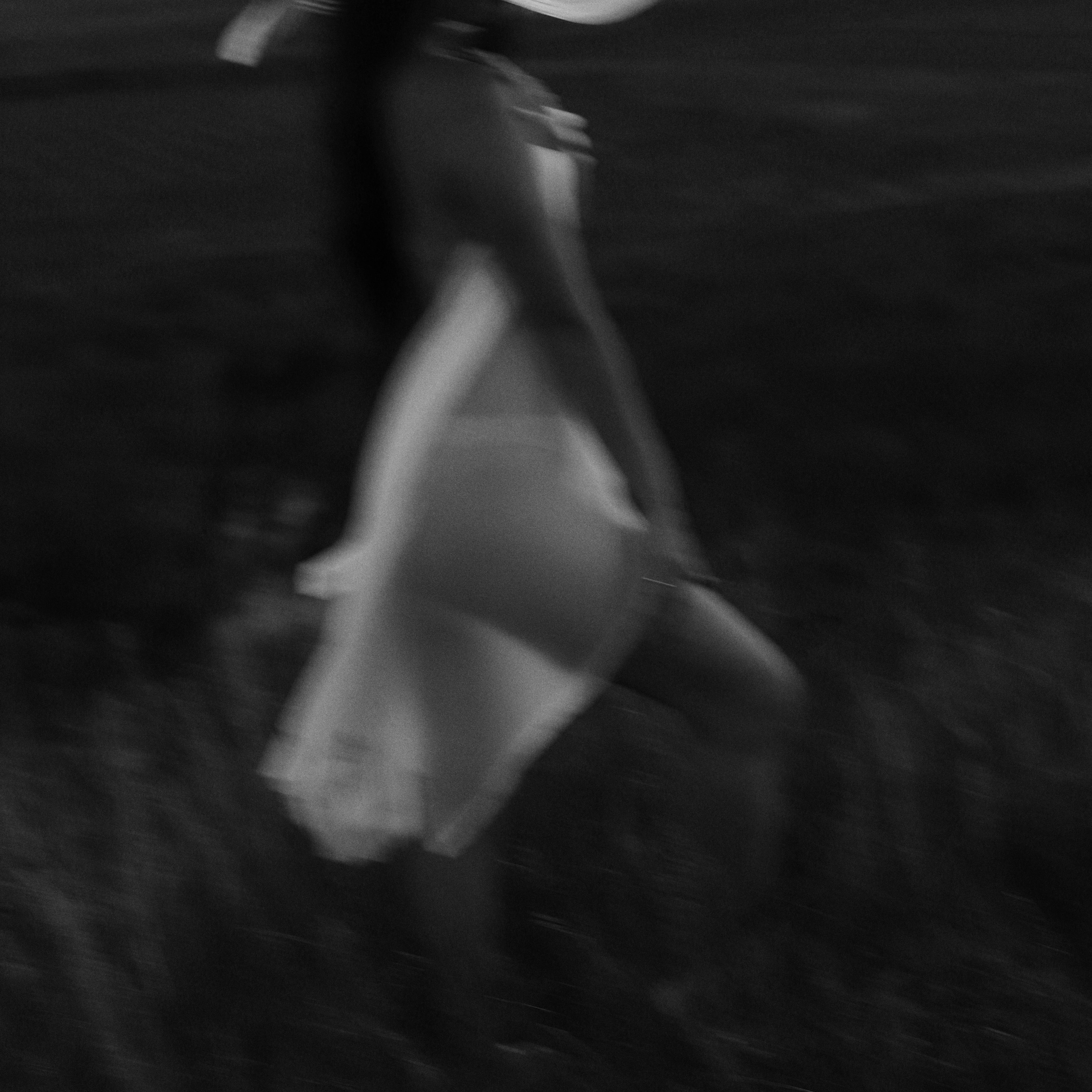 Отзывы. Фотографирую Тепло