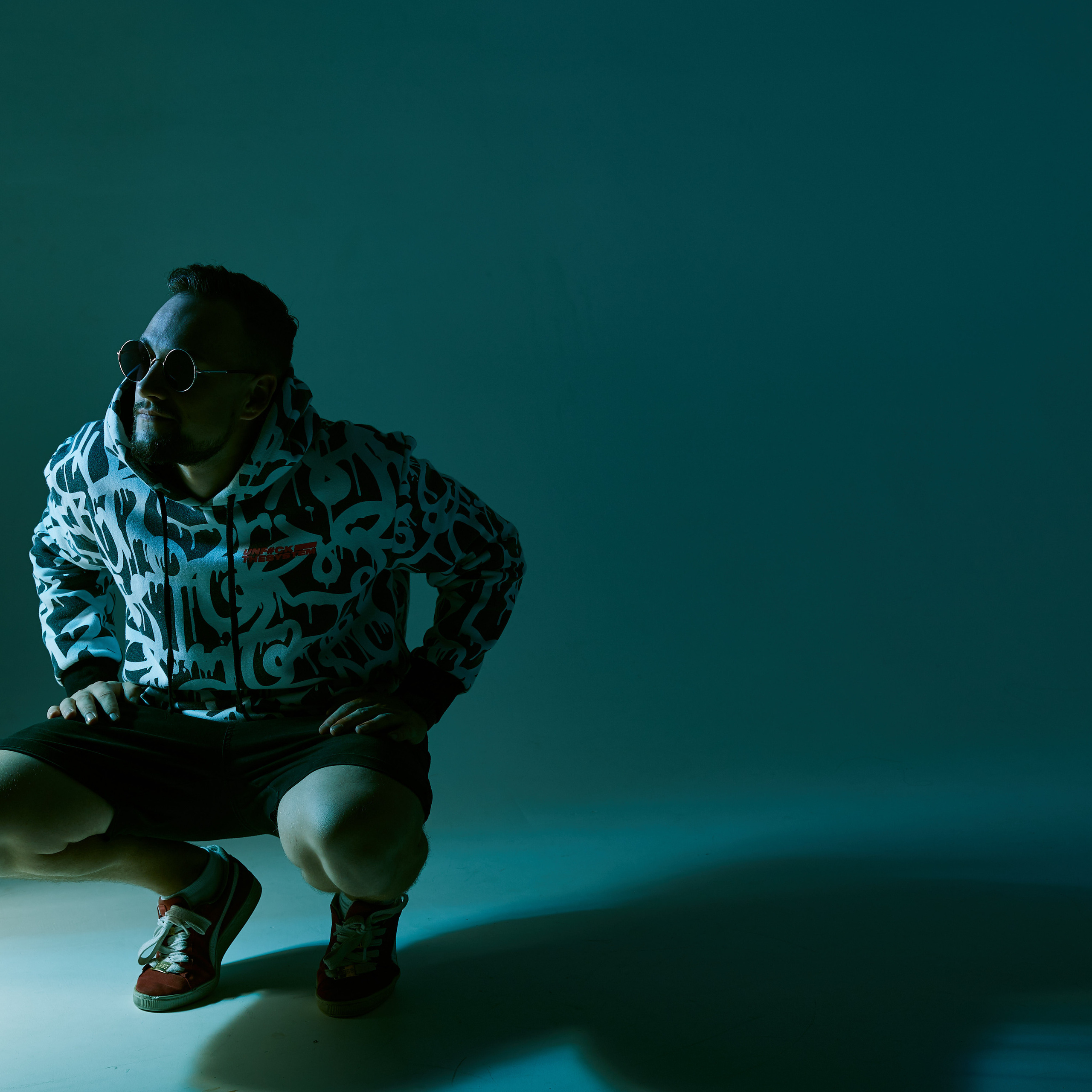 Отзывы. Фотографирую Тепло