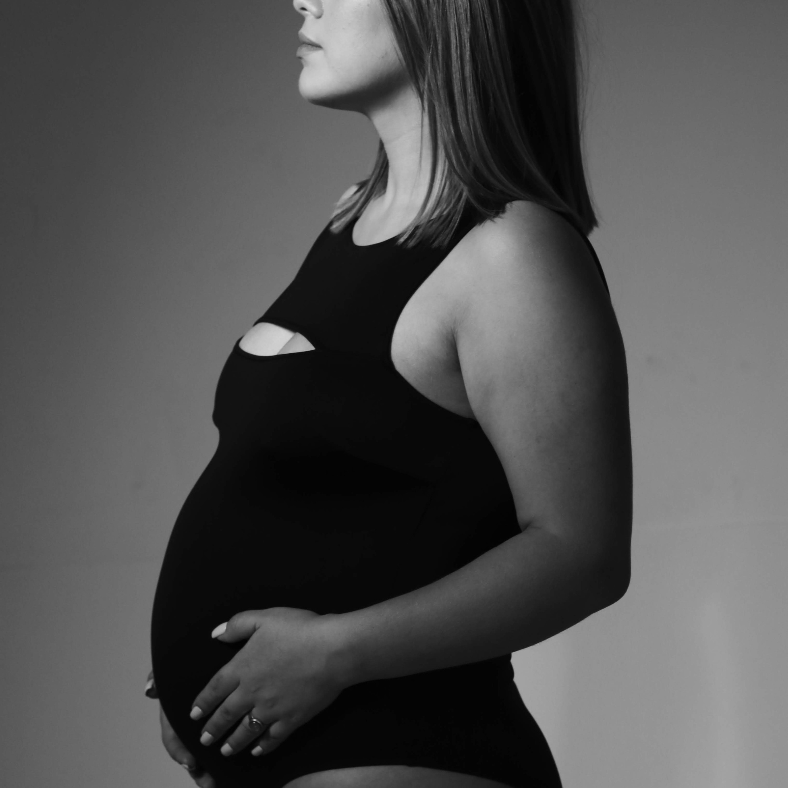 Отзывы. Фотографирую Тепло