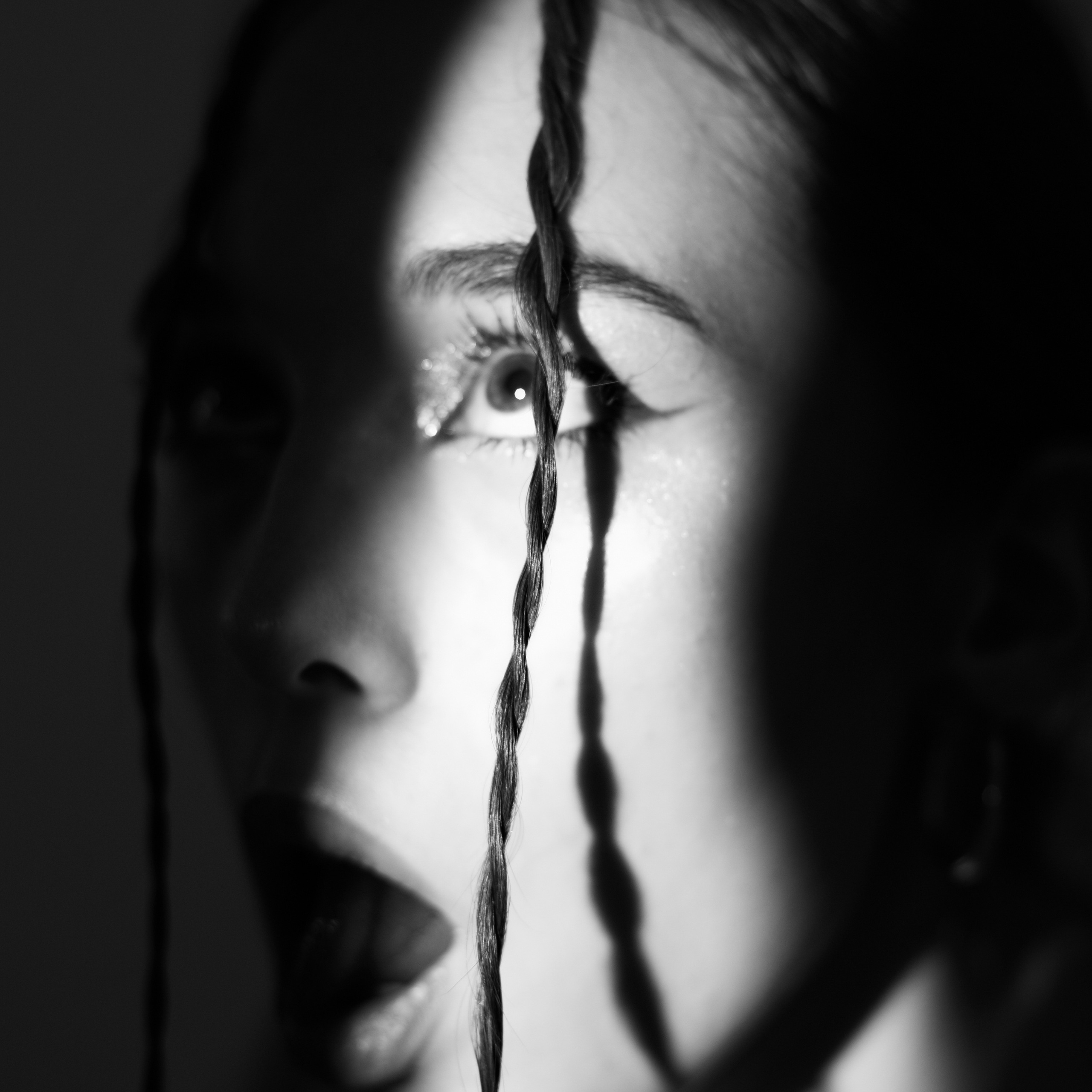 Отзывы. Фотографирую Тепло