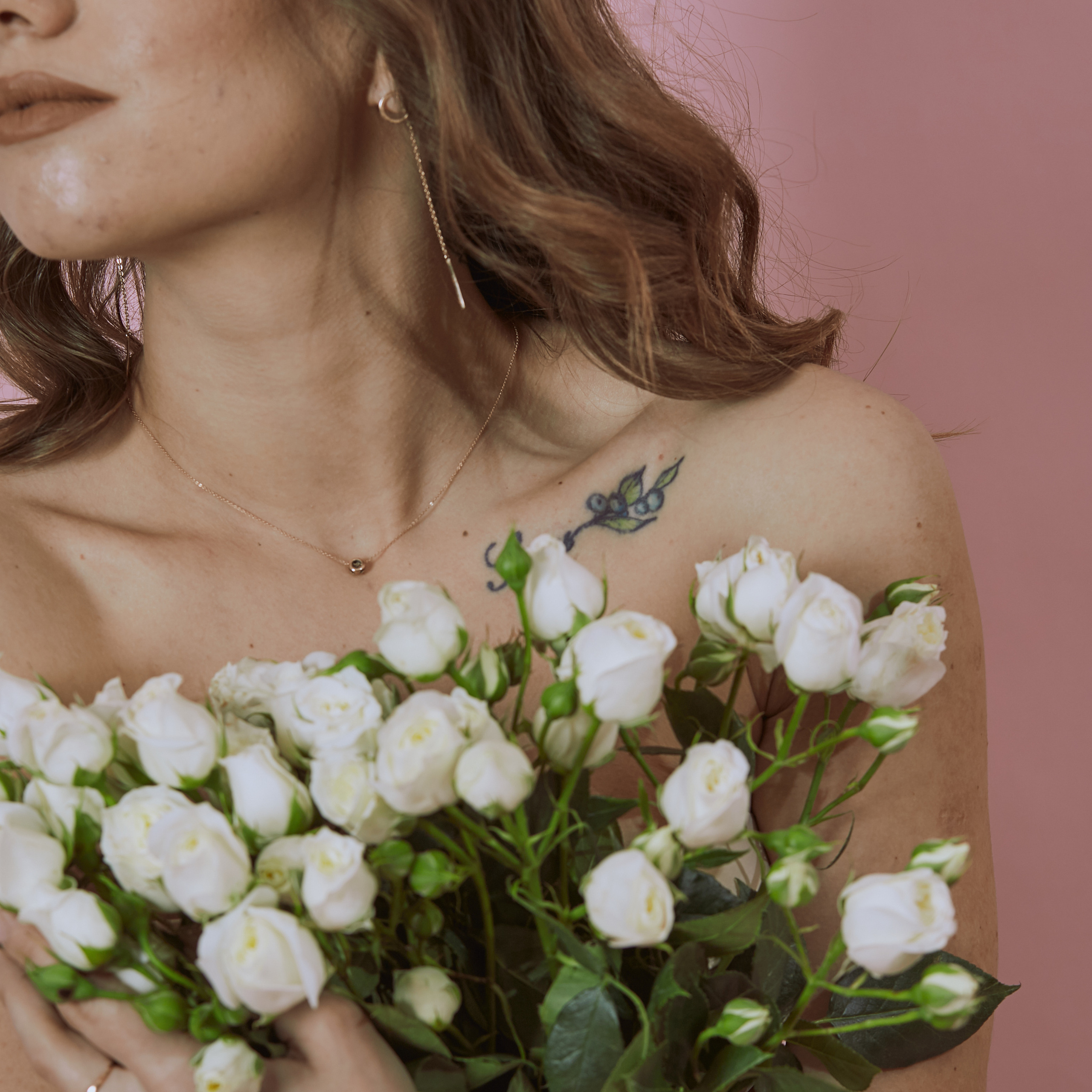 Отзывы. Фотографирую Тепло