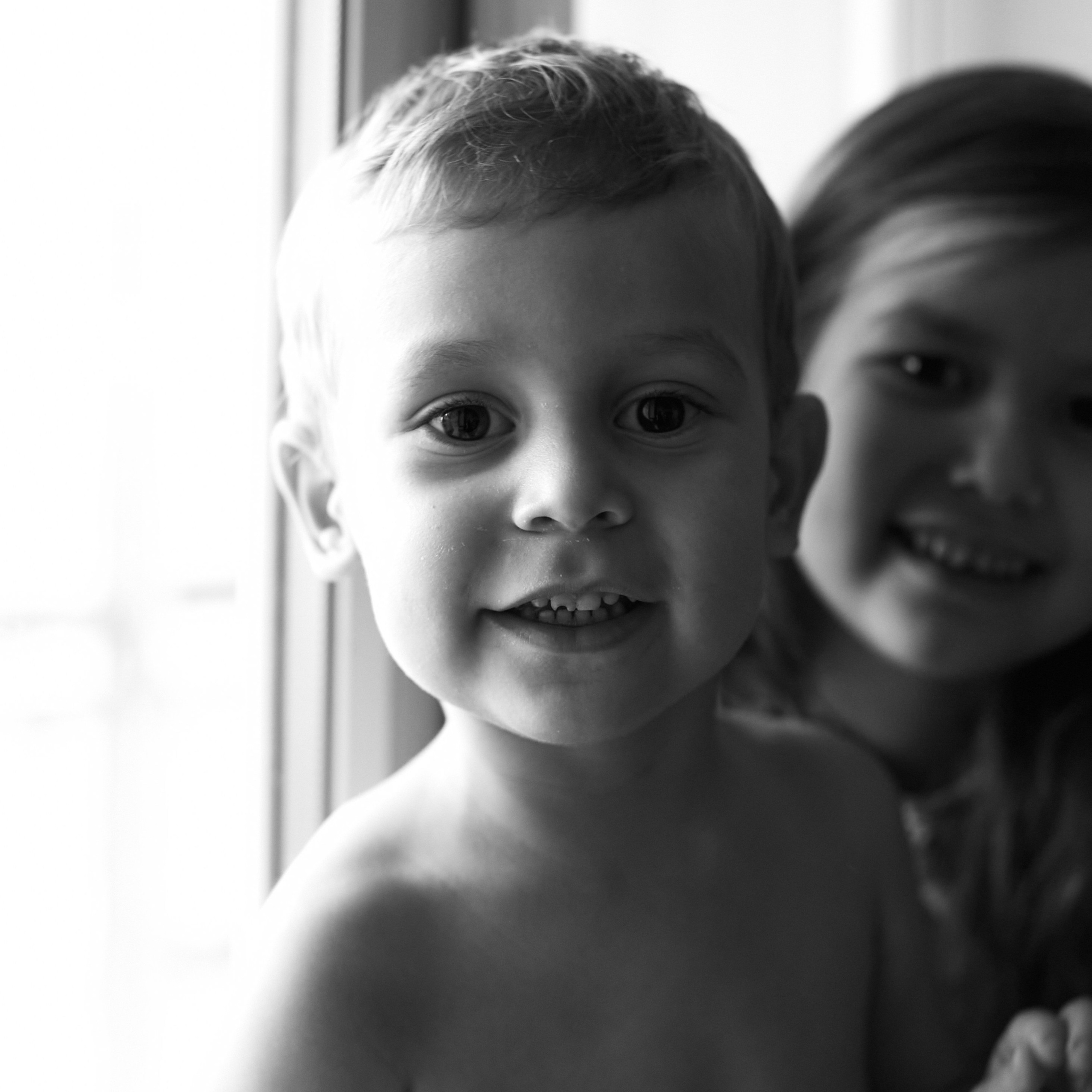 Отзывы. Фотографирую Тепло