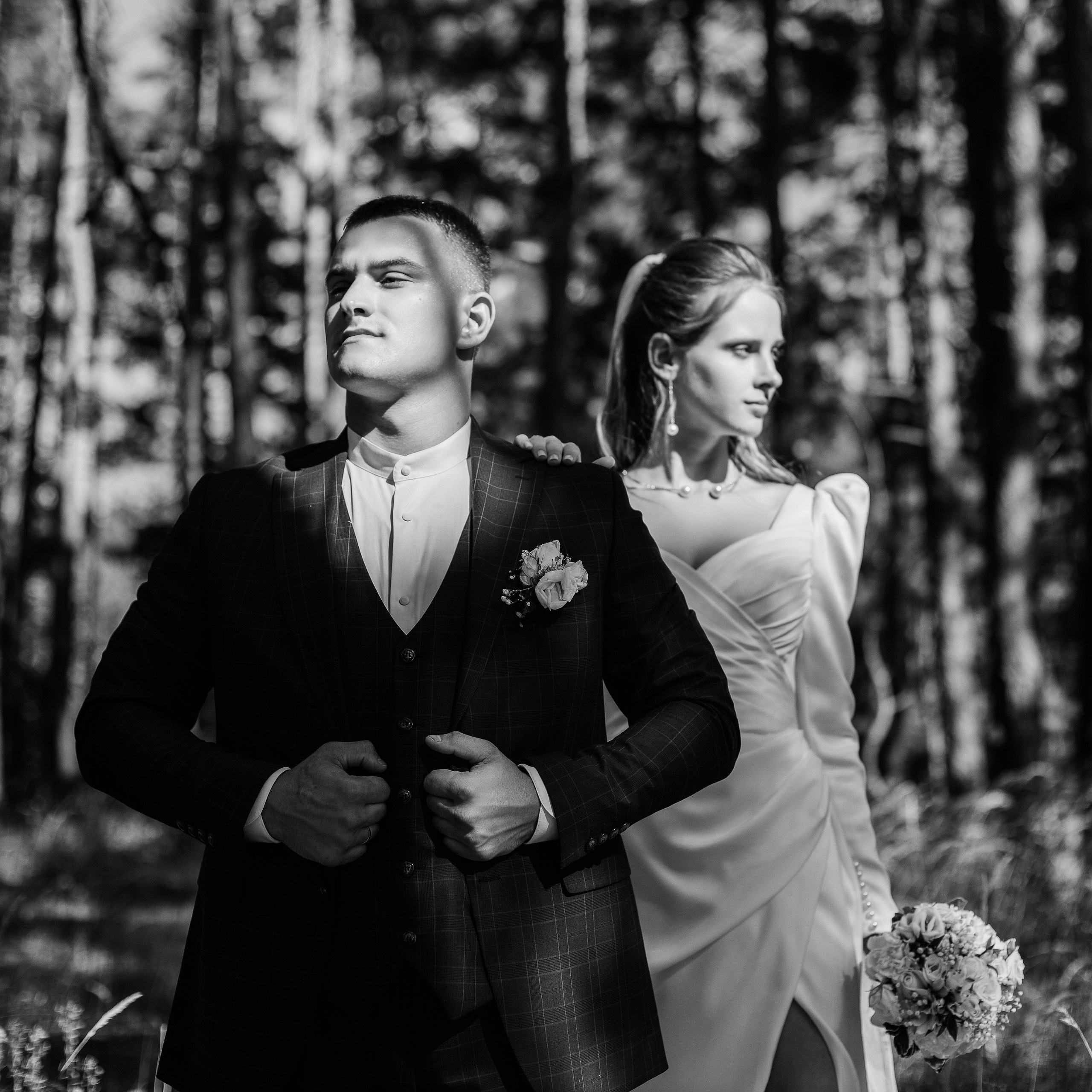 Максим ♥ Кристина