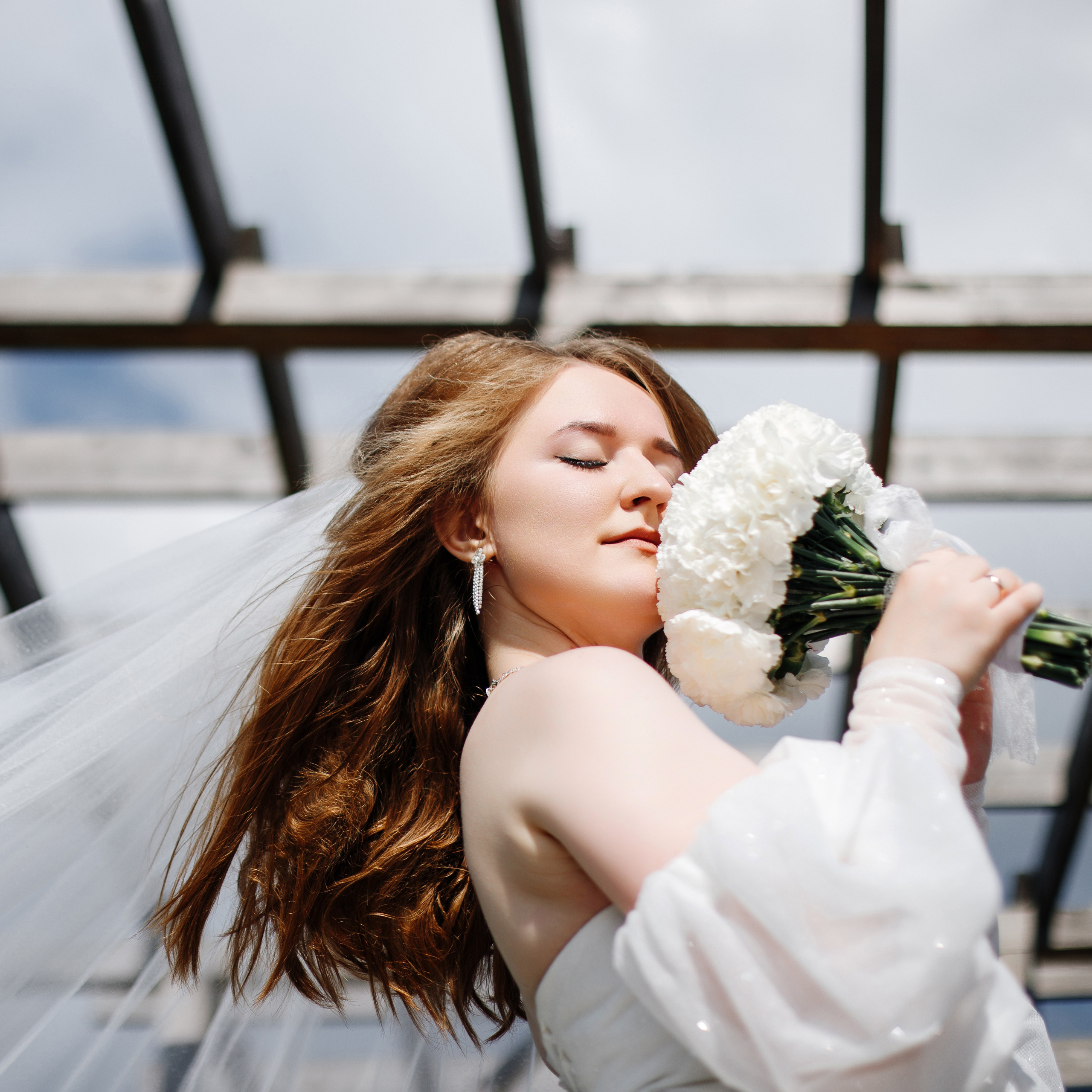 Дмитрий ♥ Виктория