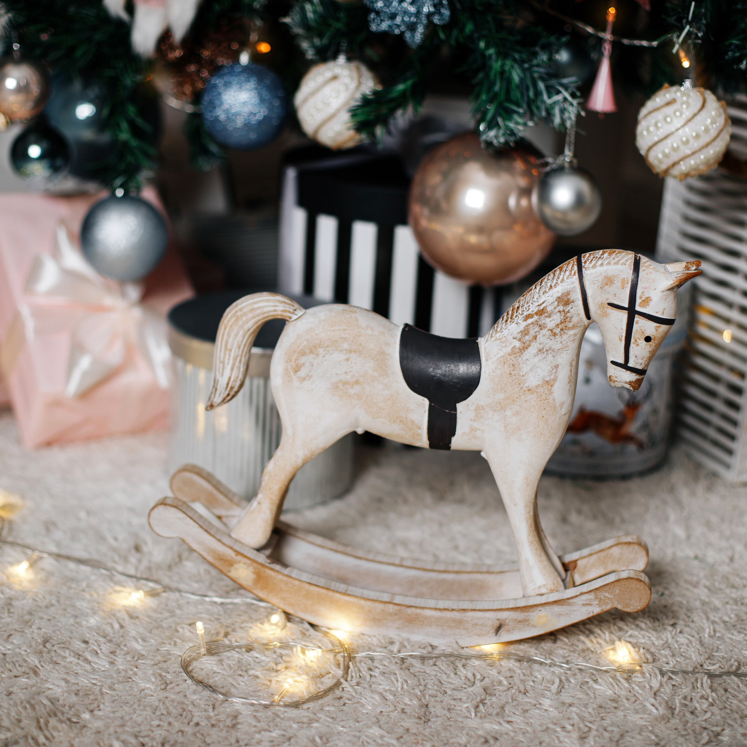 Отзывы. Свадебный и семейный фотограф в городе Воронеж. Ирина Боловина