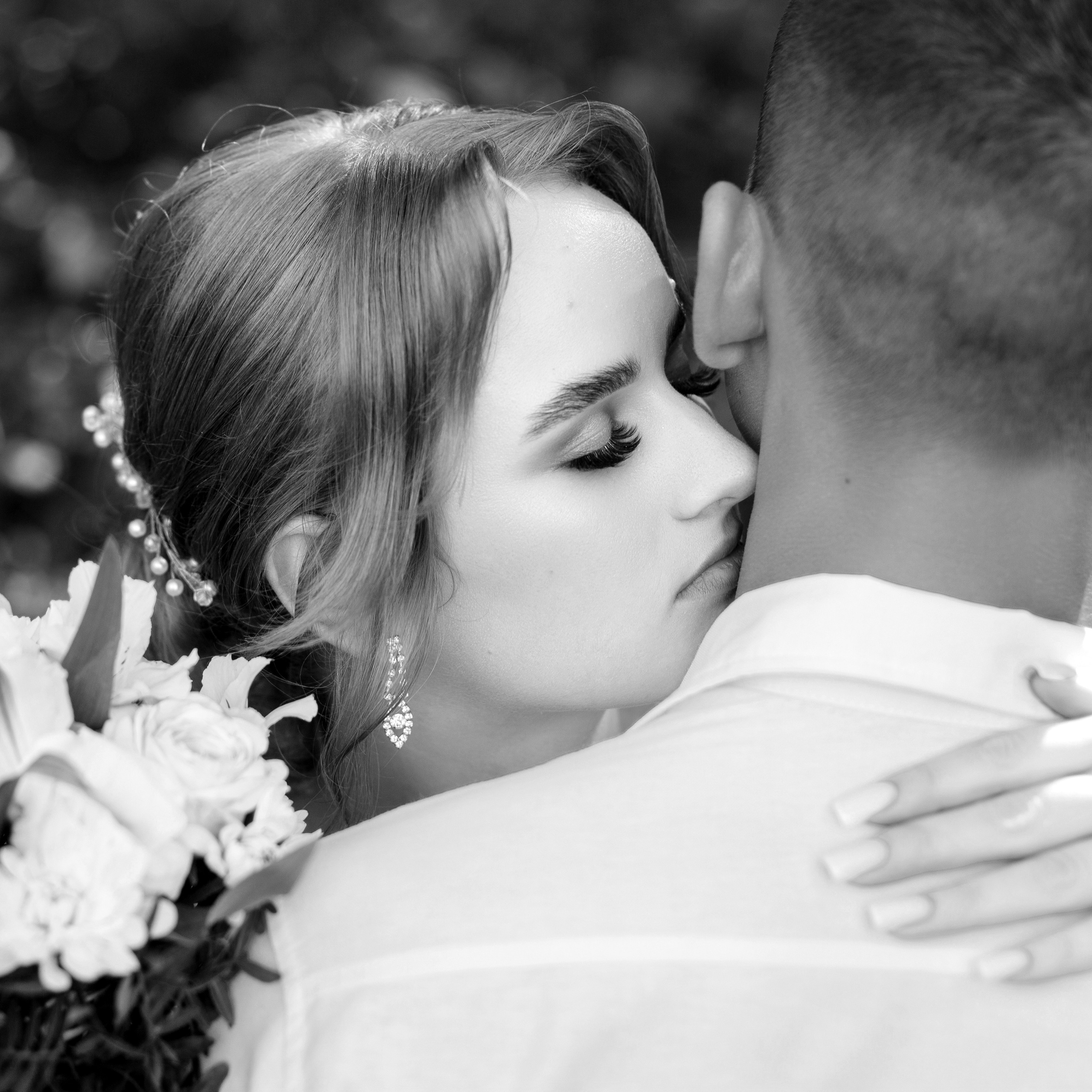 Евгений ♥ Александра