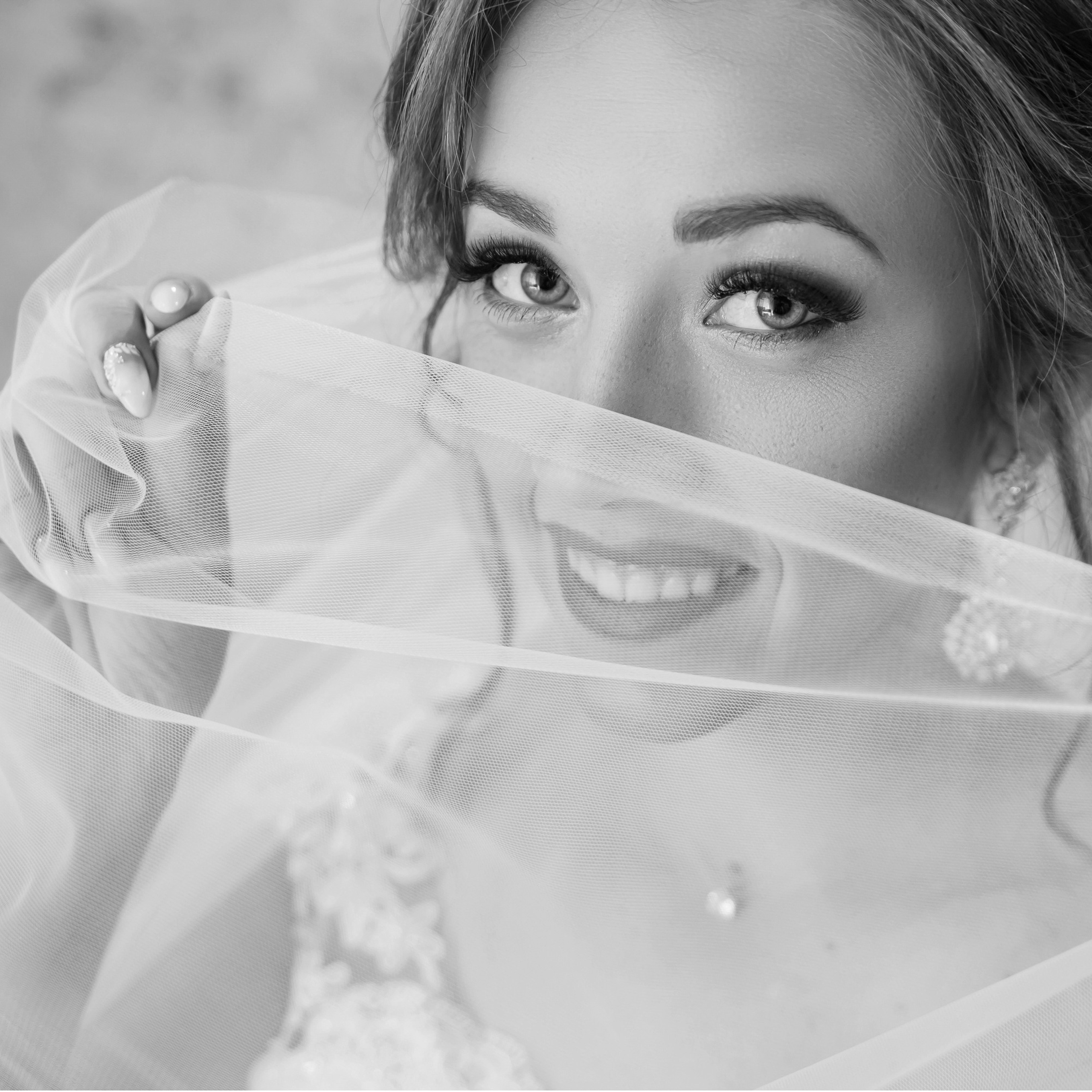 Андрей ♥ Юлия