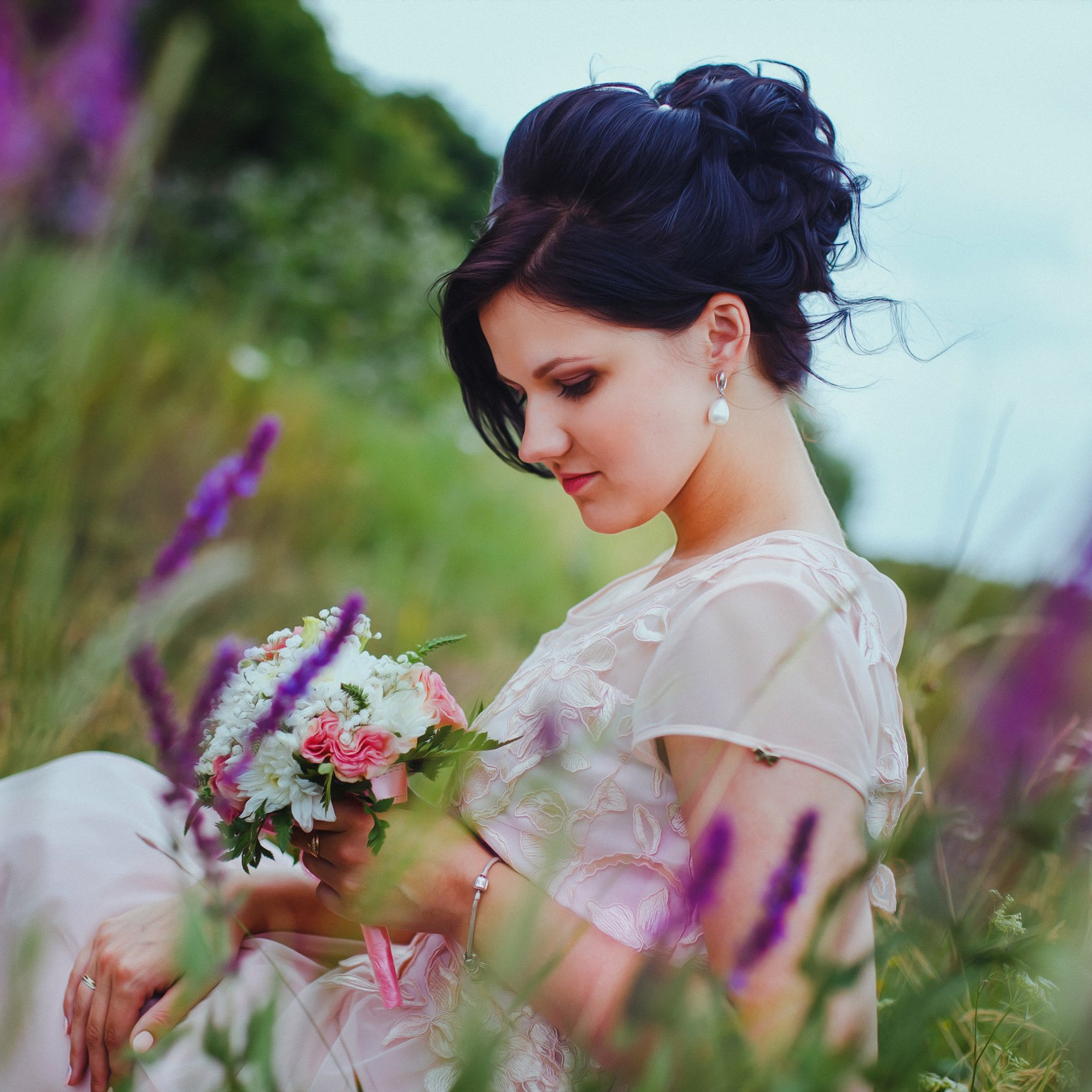 Отзывы. Свадебный и семейный фотограф в городе Воронеж. Ирина Боловина