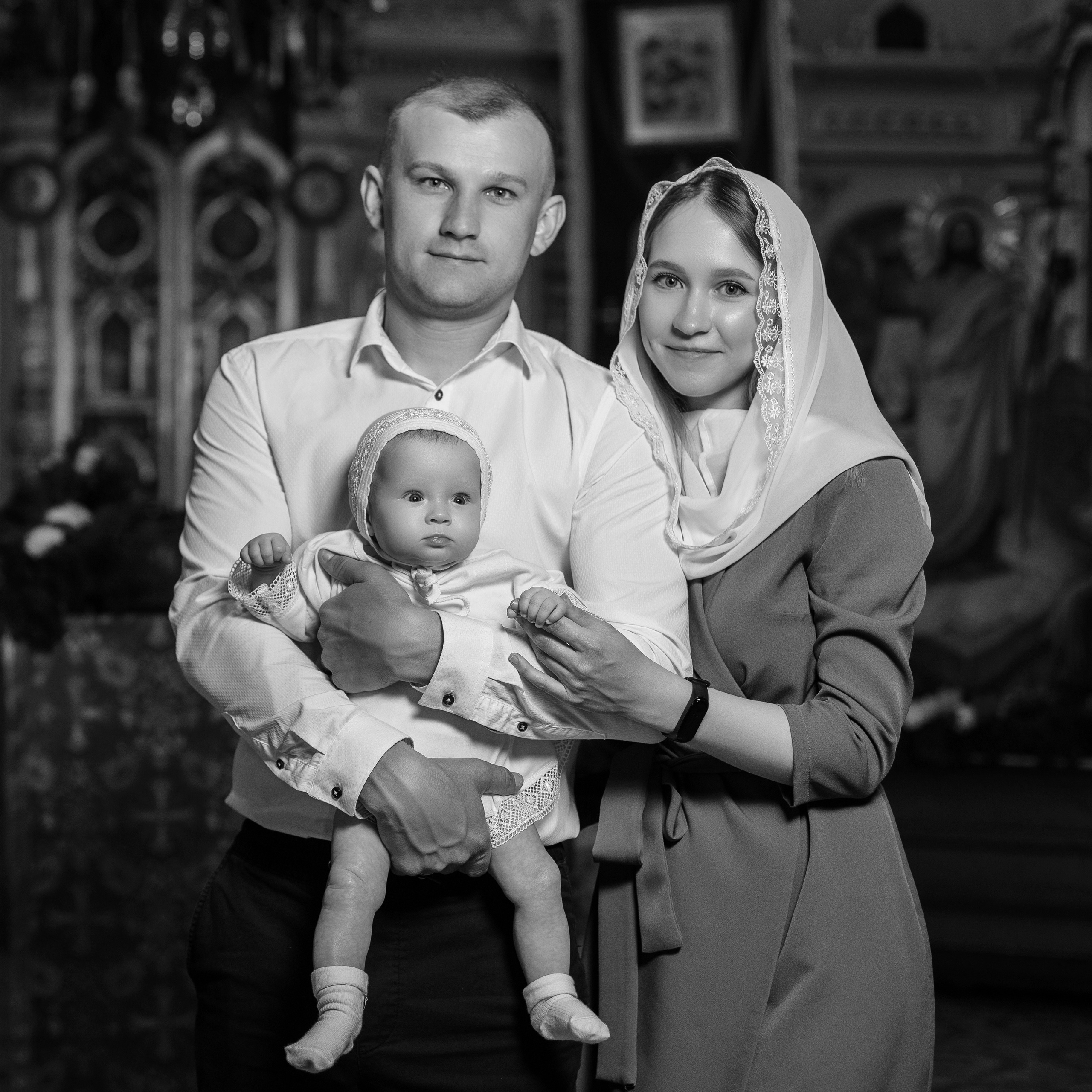 Алиса