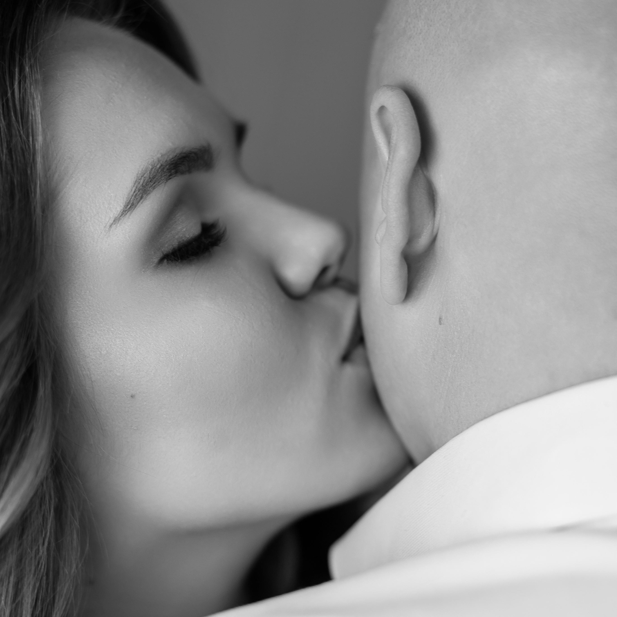 Виталий ♥ Мария