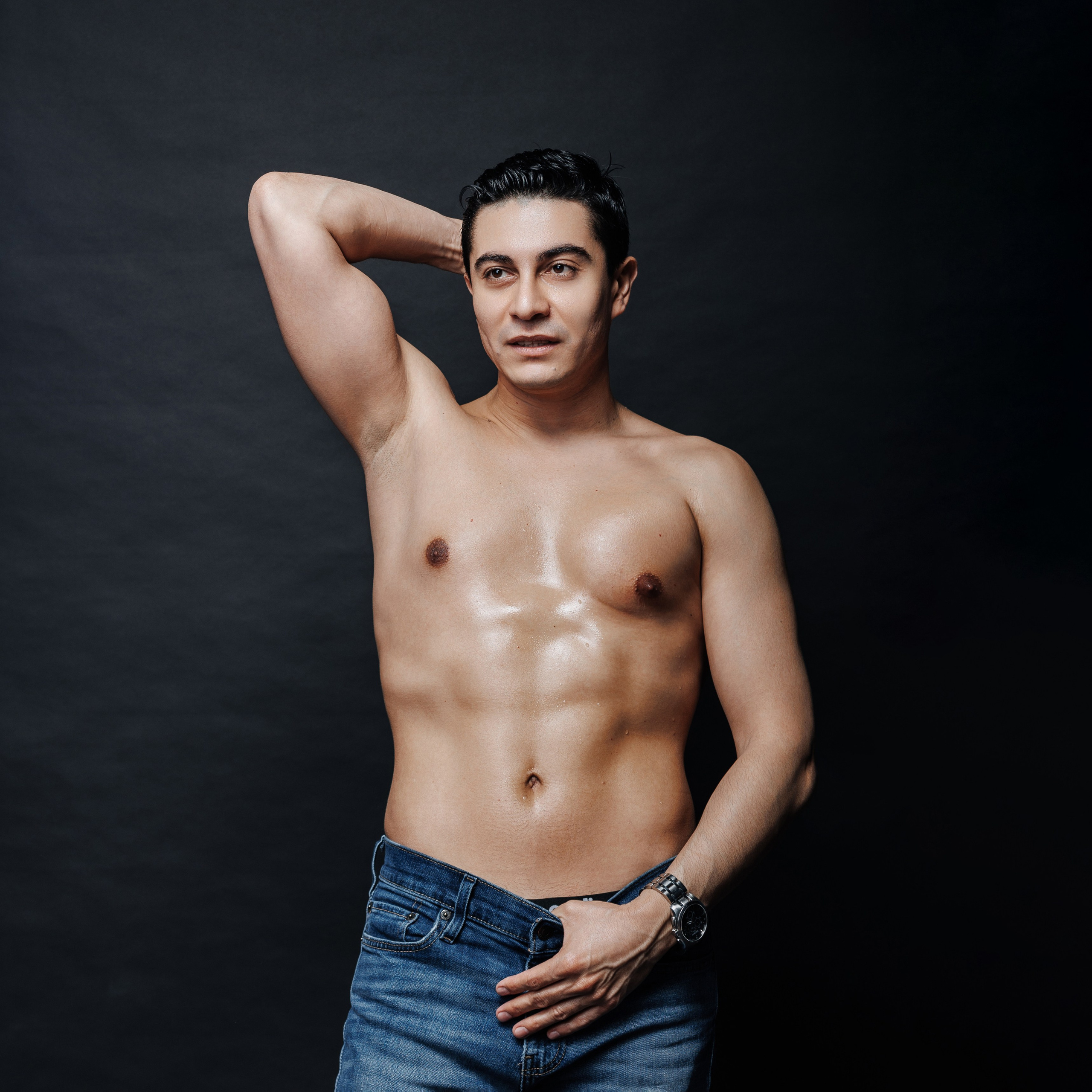 Отзывы. Свадебный и семейный фотограф в городе Воронеж. Ирина Боловина