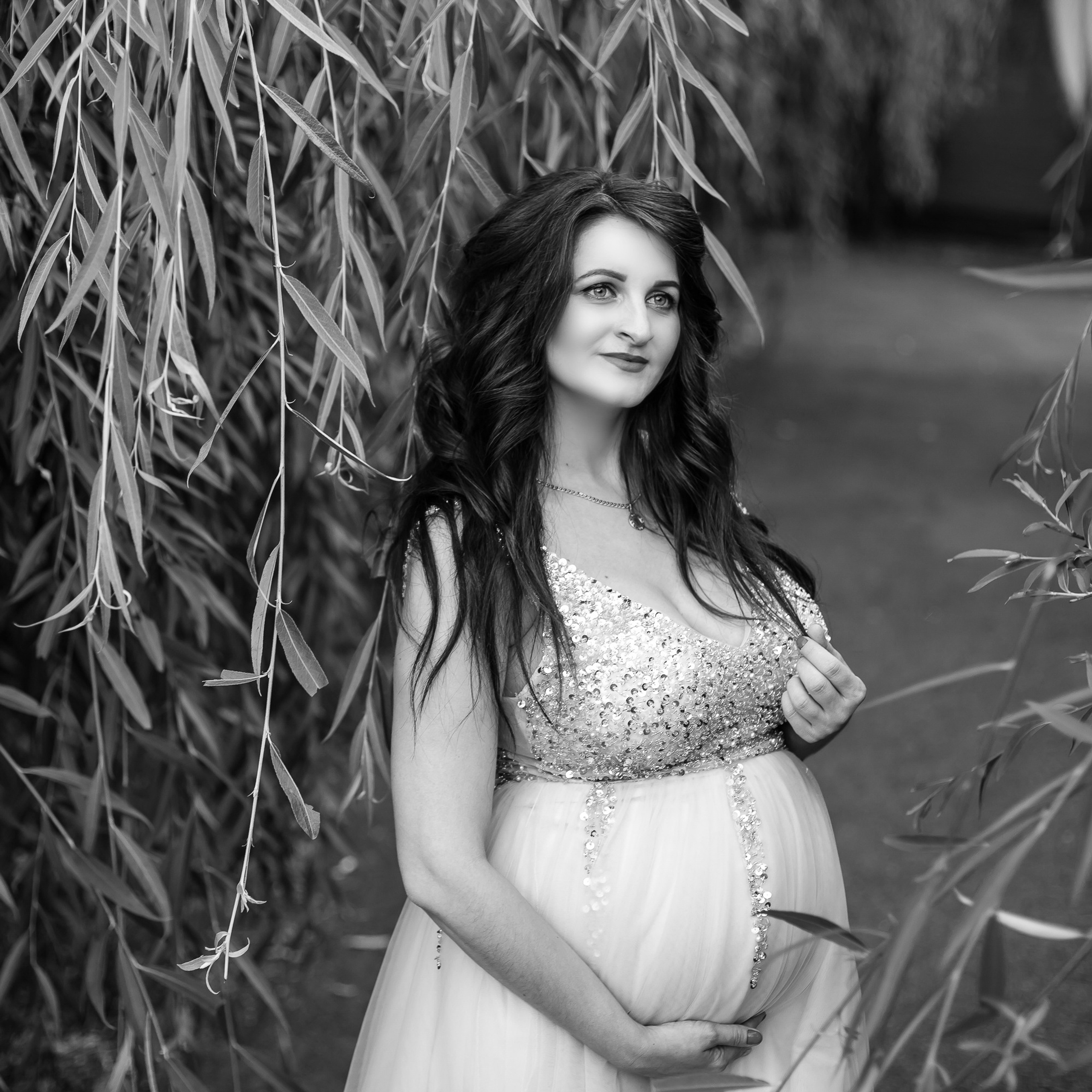 ♦в ожидании чуда♦