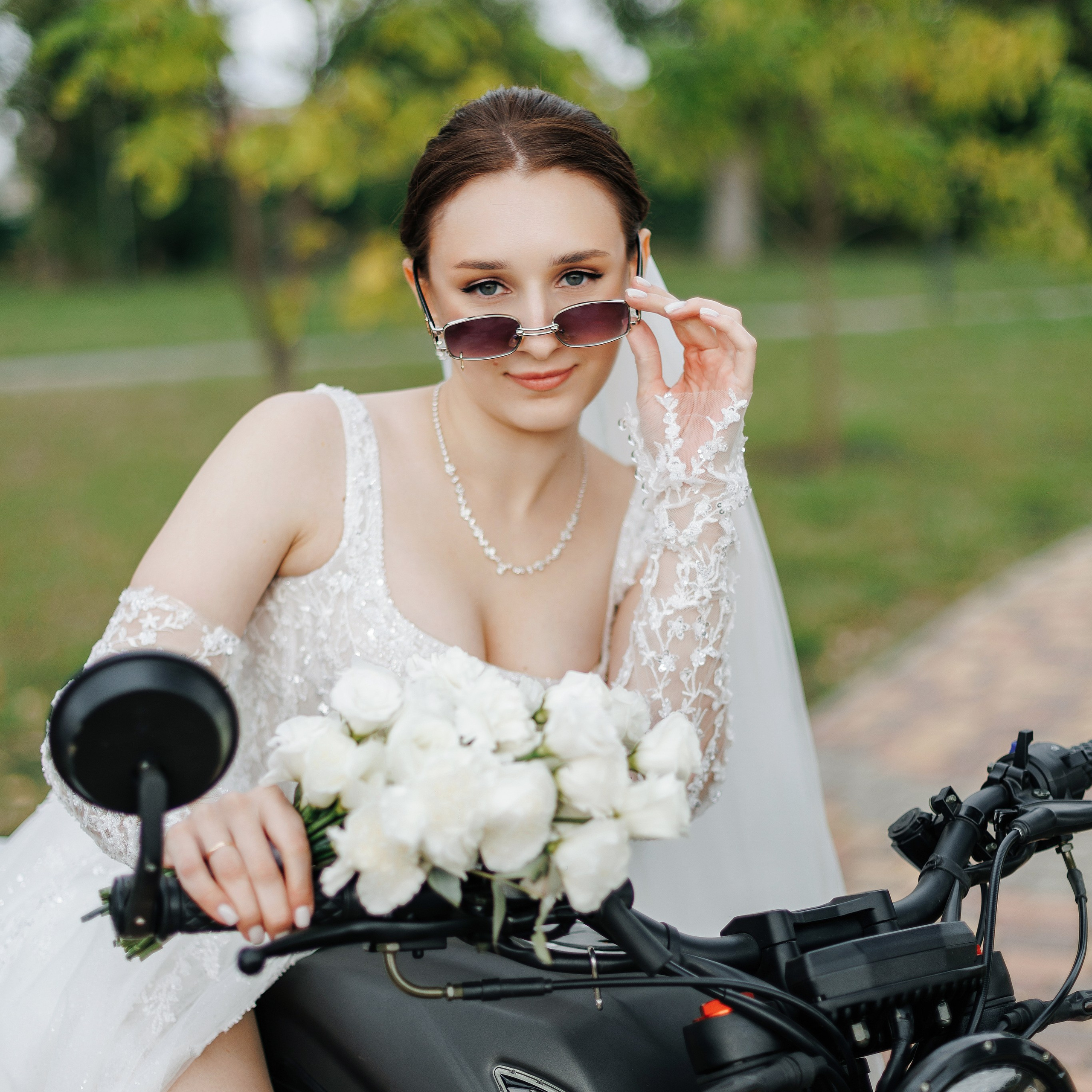 Отзывы. Свадебный и семейный фотограф в городе Воронеж. Ирина Боловина