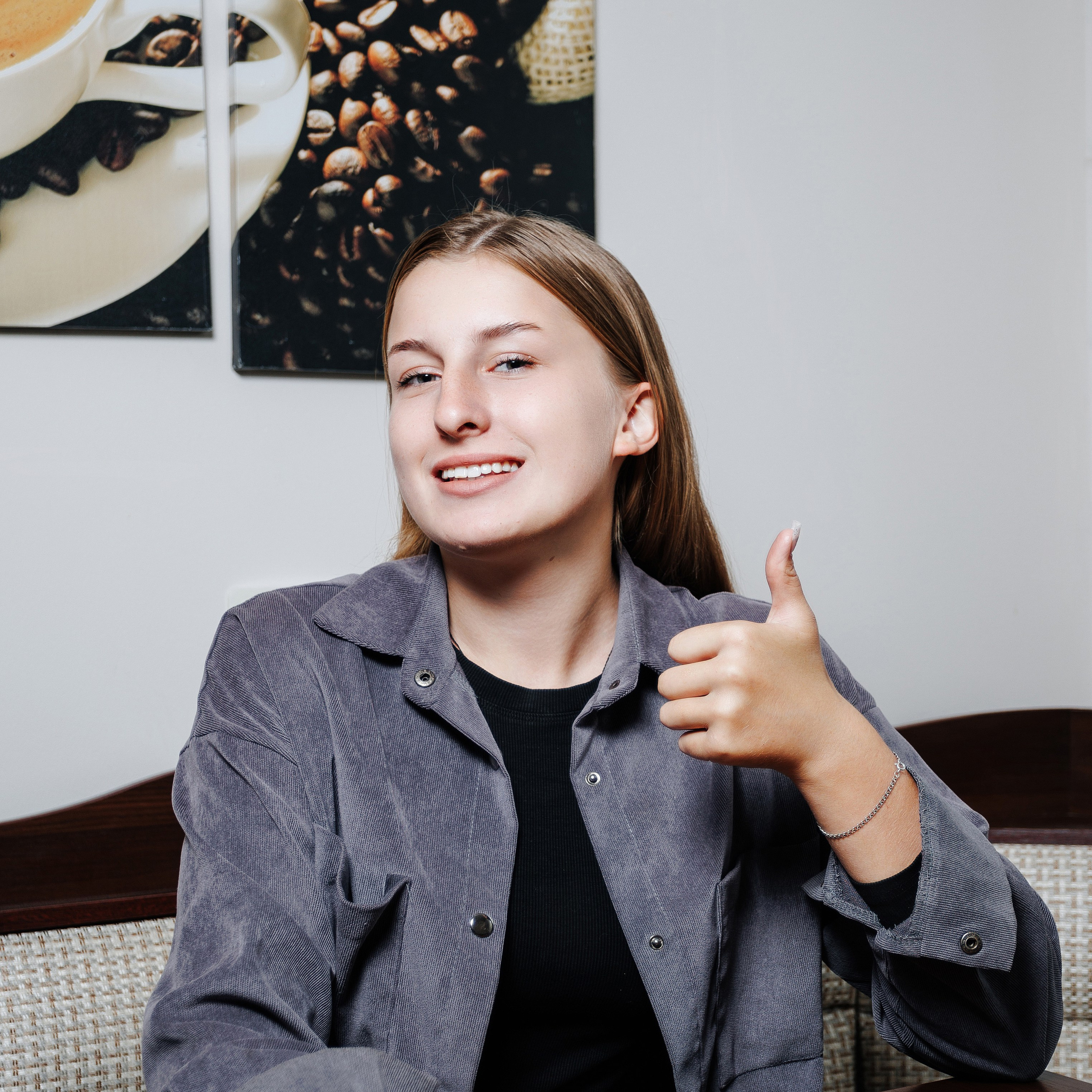 Отзывы. Свадебный и семейный фотограф в городе Воронеж. Ирина Боловина