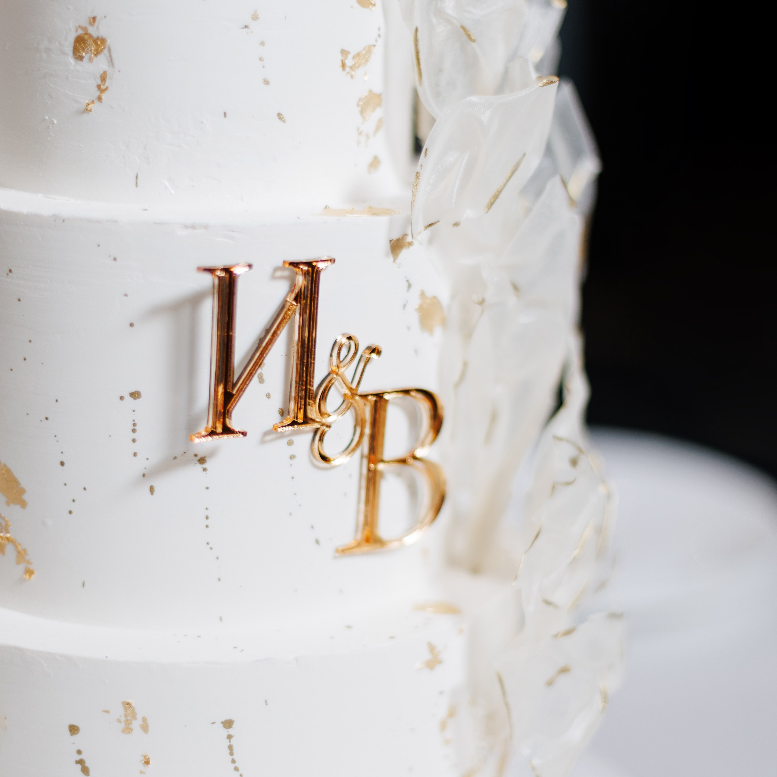 Отзывы. Свадебный и семейный фотограф в городе Воронеж. Ирина Боловина