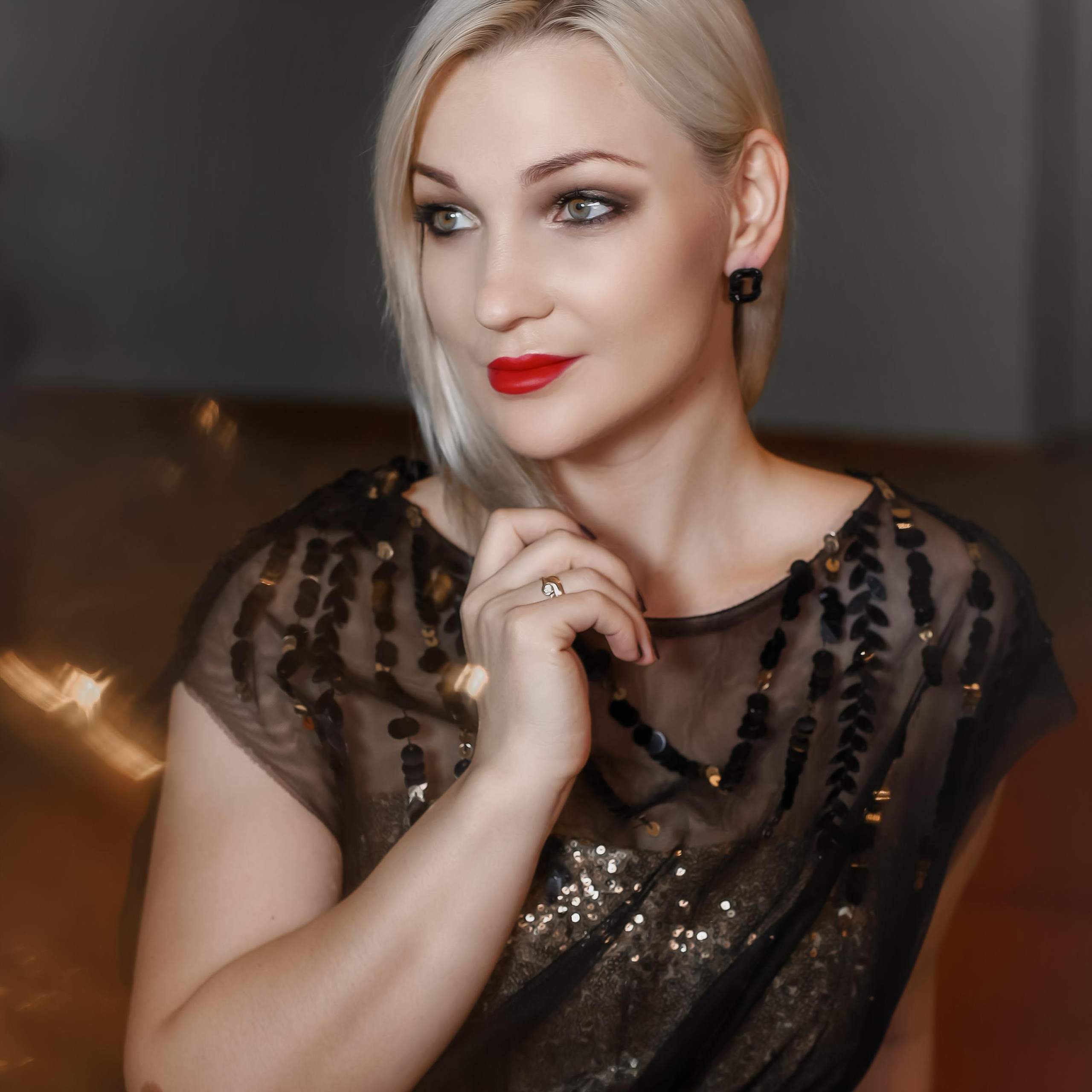 Отзывы. Свадебный и семейный фотограф в городе Воронеж. Ирина Боловина