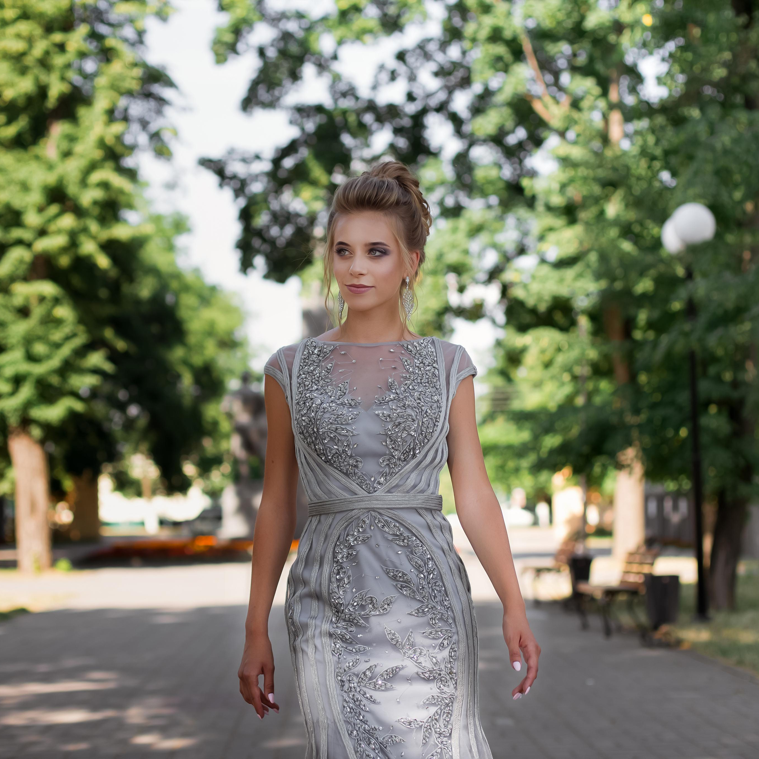 Отзывы. Свадебный и семейный фотограф в городе Воронеж. Ирина Боловина