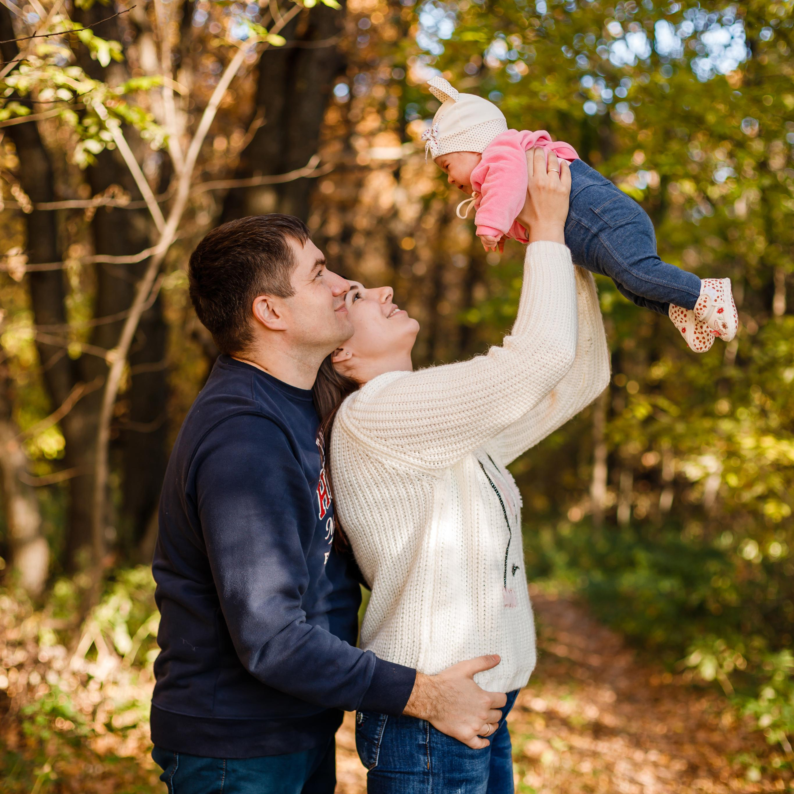 Отзывы. Свадебный и семейный фотограф в городе Воронеж. Ирина Боловина