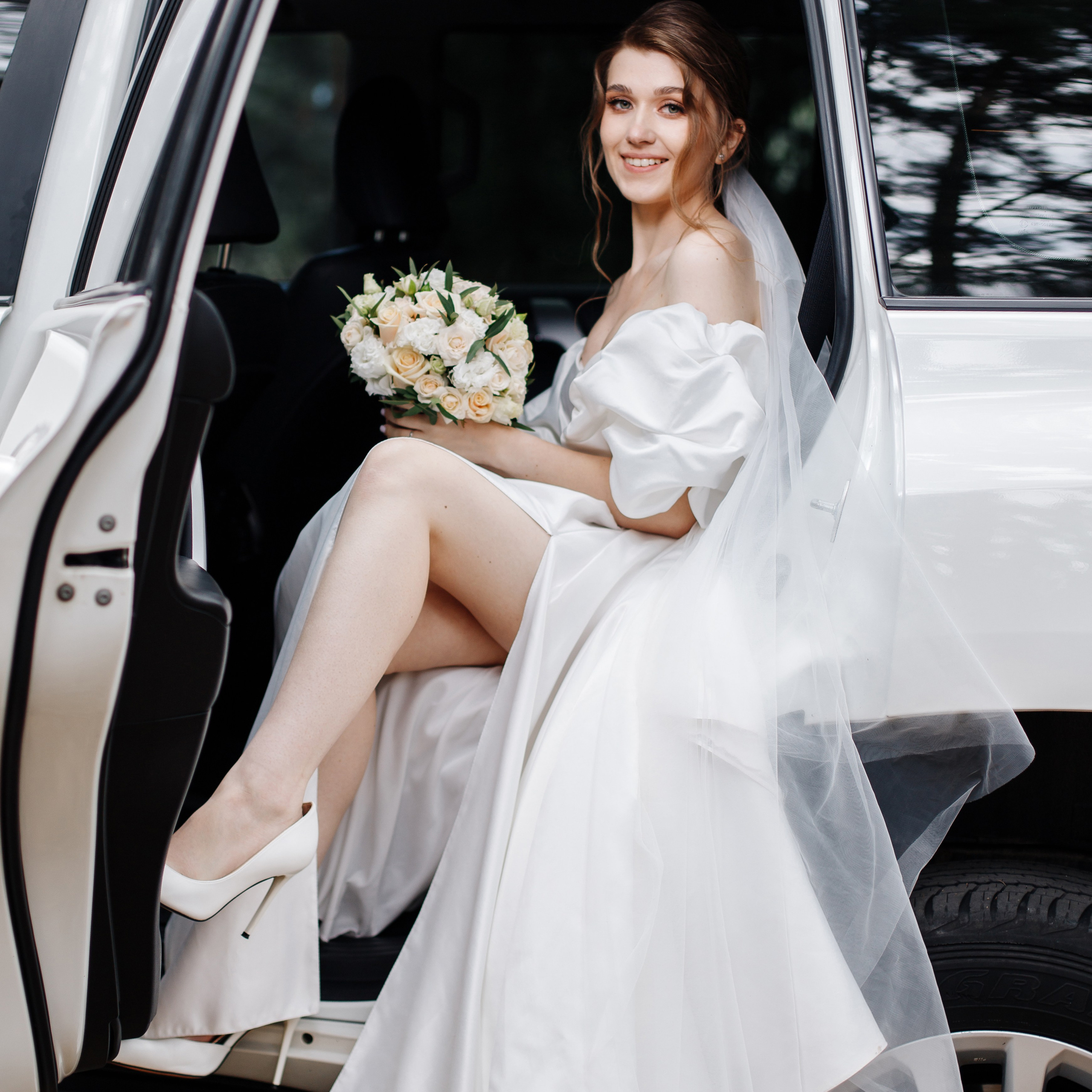 Валерий ♥ Екатерина