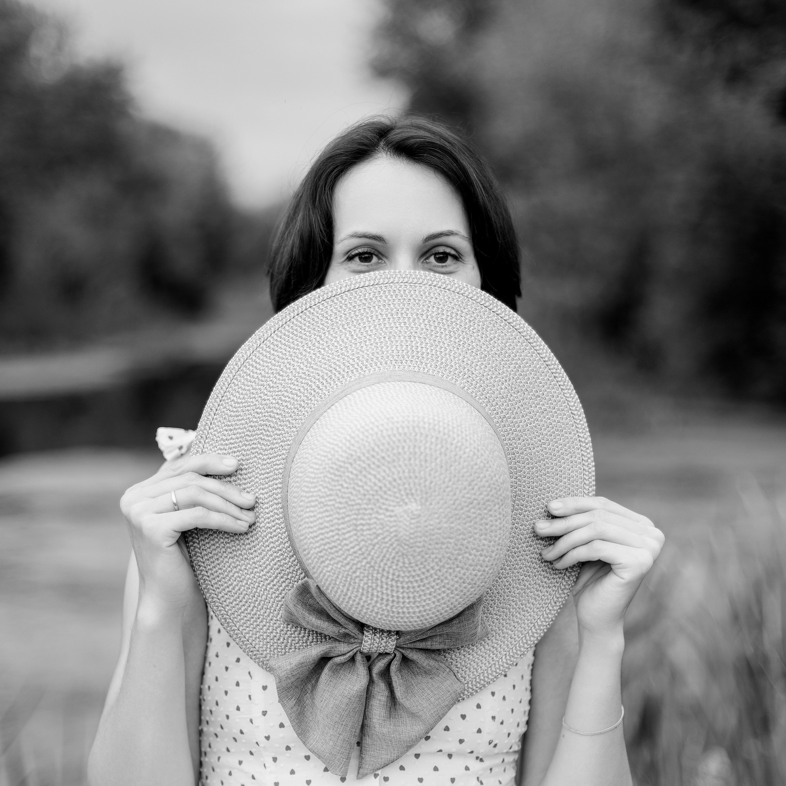 Отзывы. Свадебный и семейный фотограф в городе Воронеж. Ирина Боловина