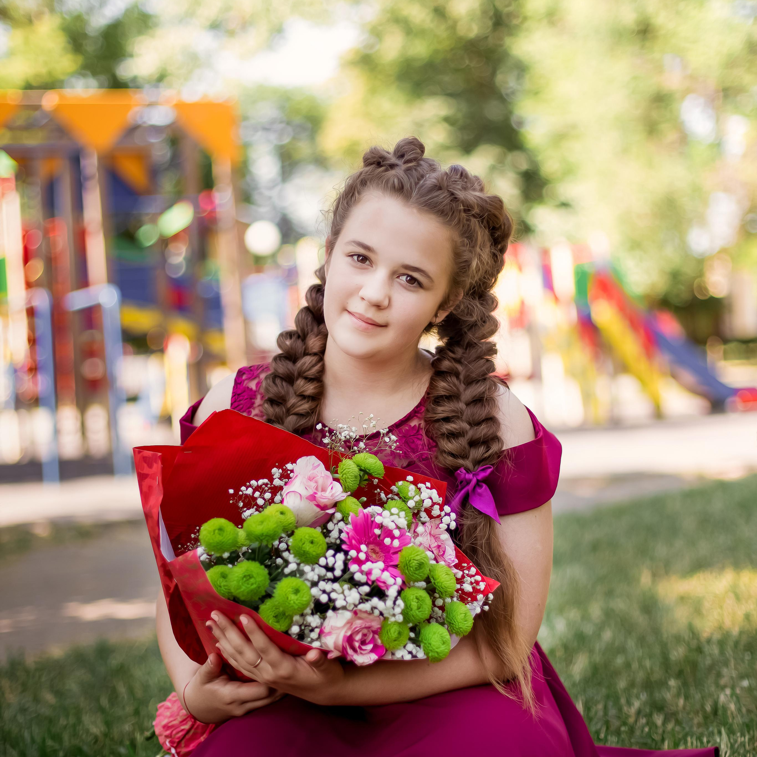 Отзывы. Свадебный и семейный фотограф в городе Воронеж. Ирина Боловина