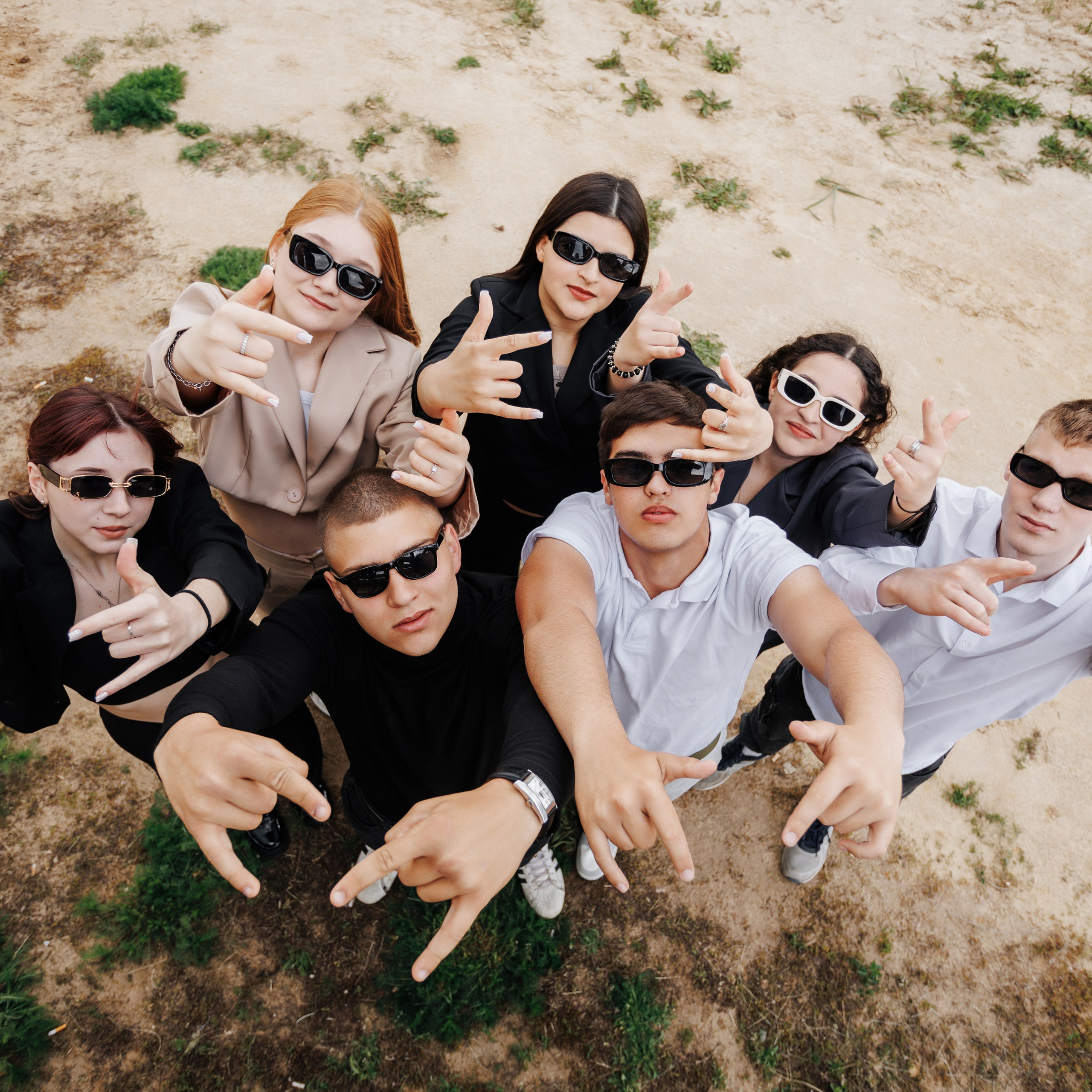 Отзывы. Свадебный и семейный фотограф в городе Воронеж. Ирина Боловина