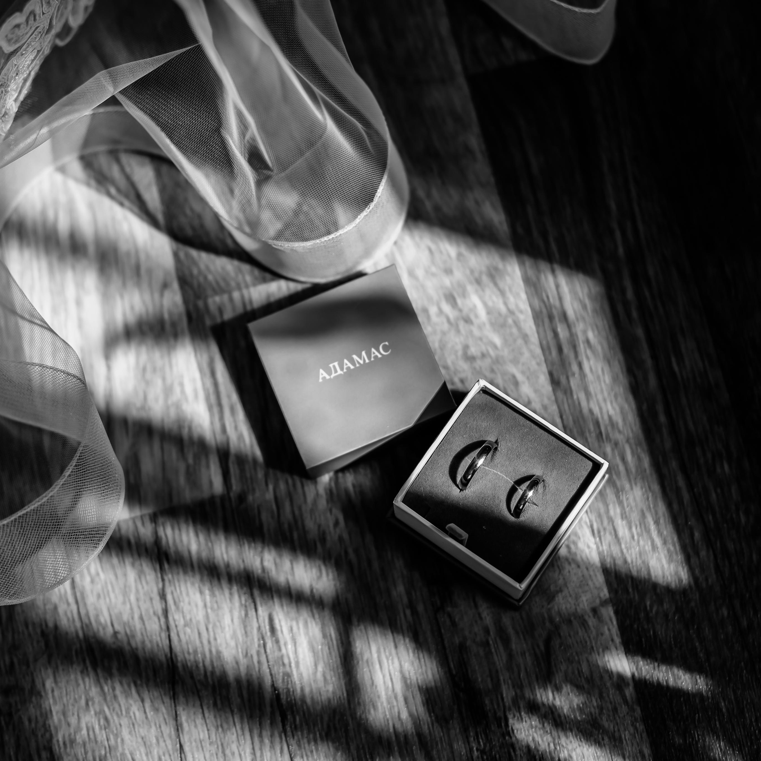 Отзывы. Свадебный и семейный фотограф в городе Воронеж. Ирина Боловина