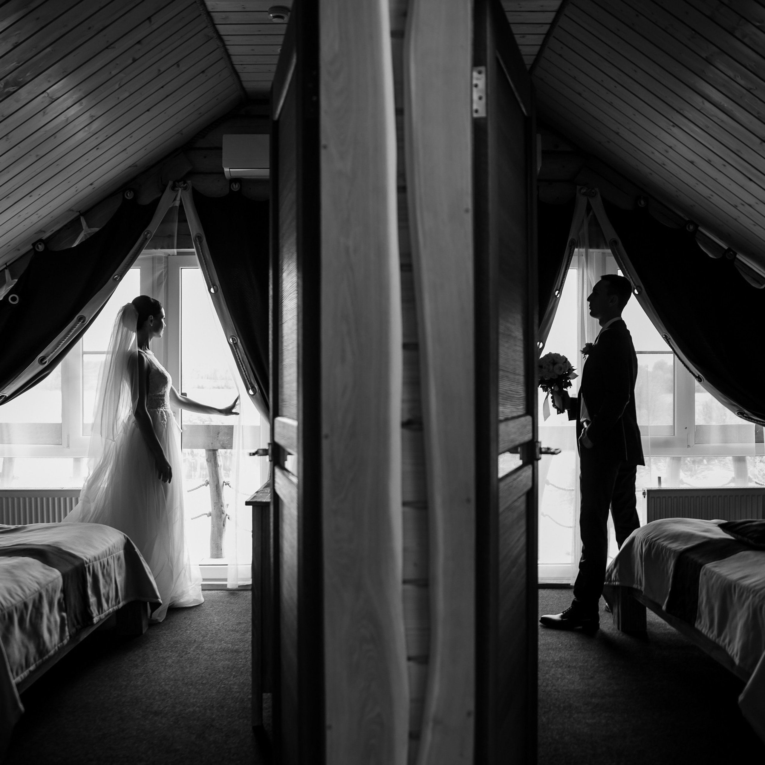 Игорь ♥ Ирина