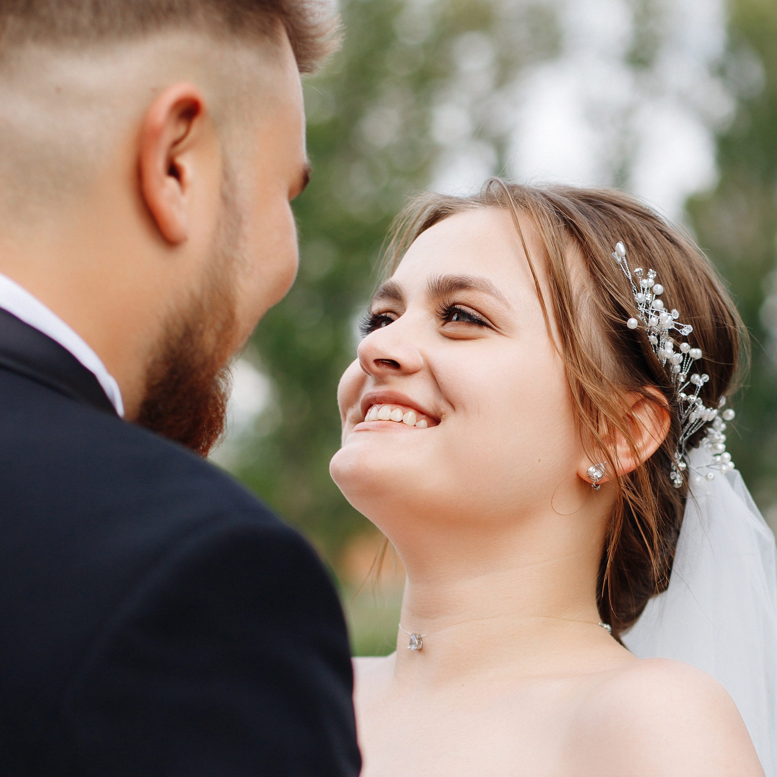 Артём ♥ Дарья